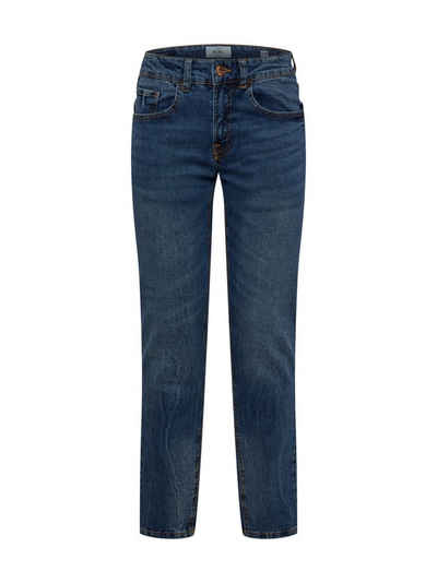 REDEFINED REBEL Regular-fit-Jeans »Copenhagen« (1-tlg)