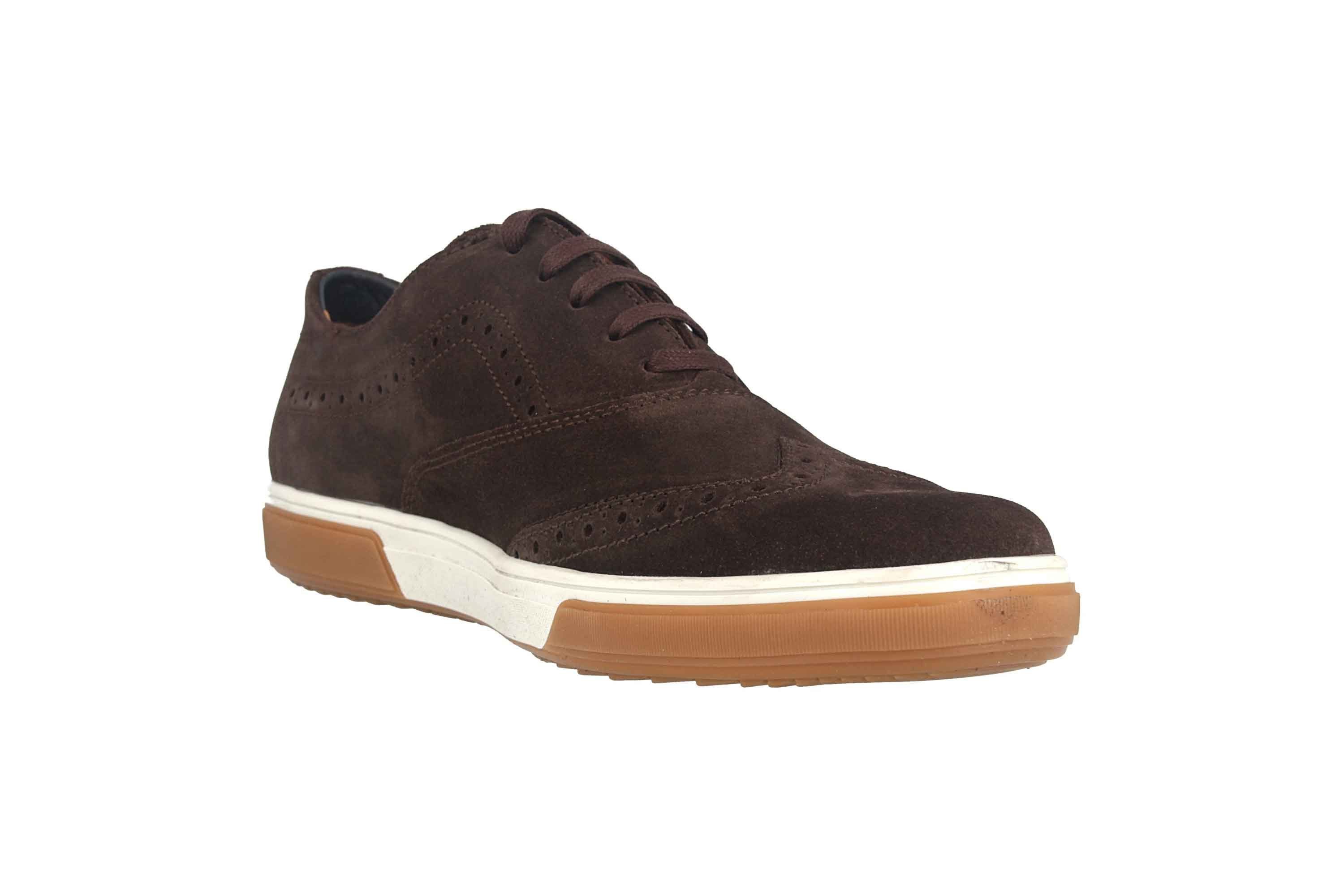 Fretz Men 4213.7459-38 Sneaker