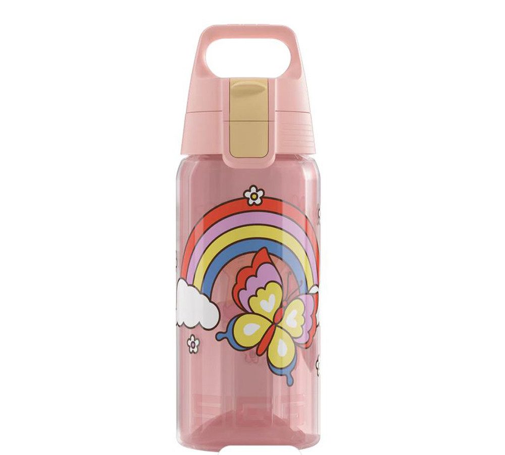 Sigg Trinkflasche SIGG Trinkflasche 'Viva Kids One' - 0,5 L, Kindertrinkflasche