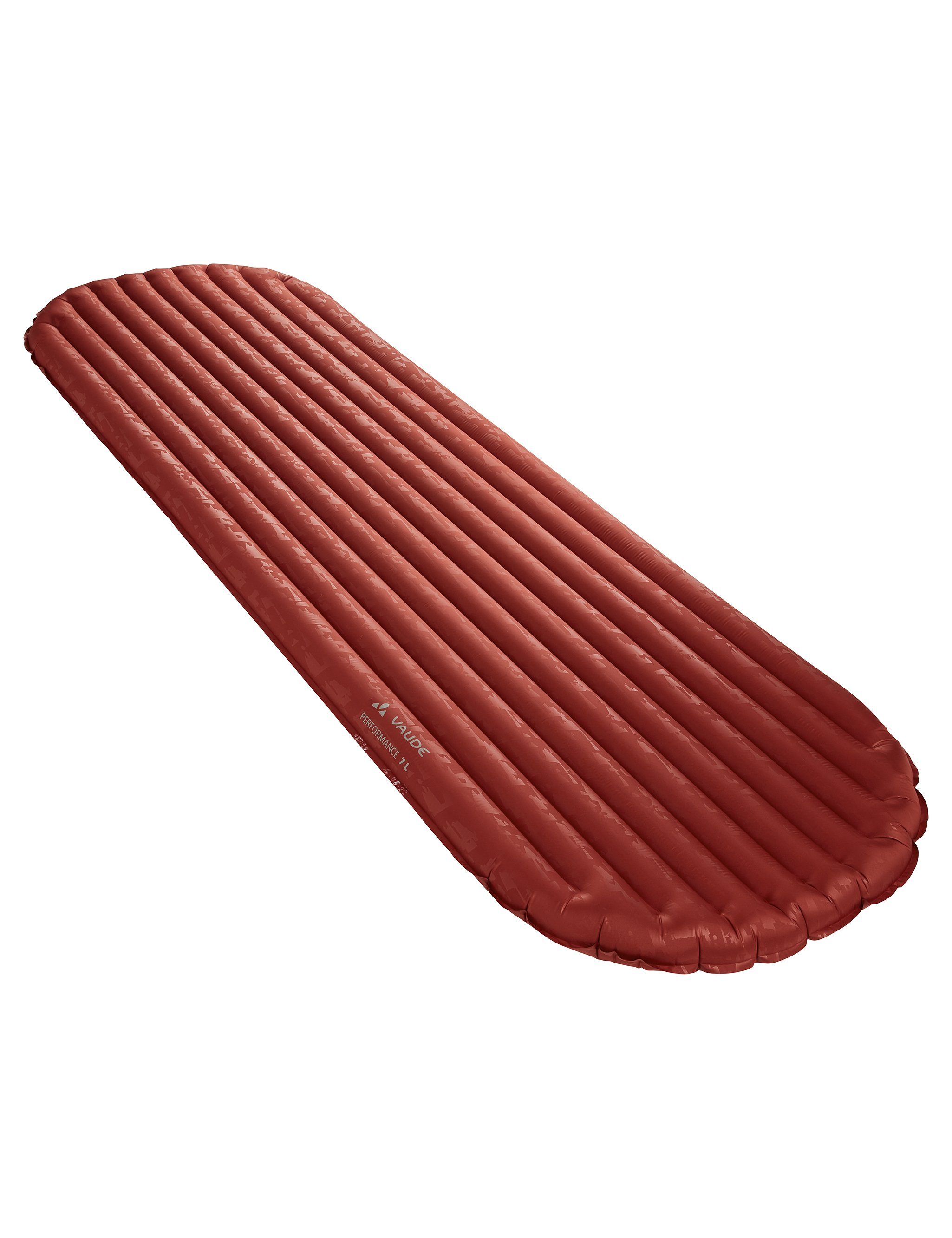 Isomatte Performance 7 L