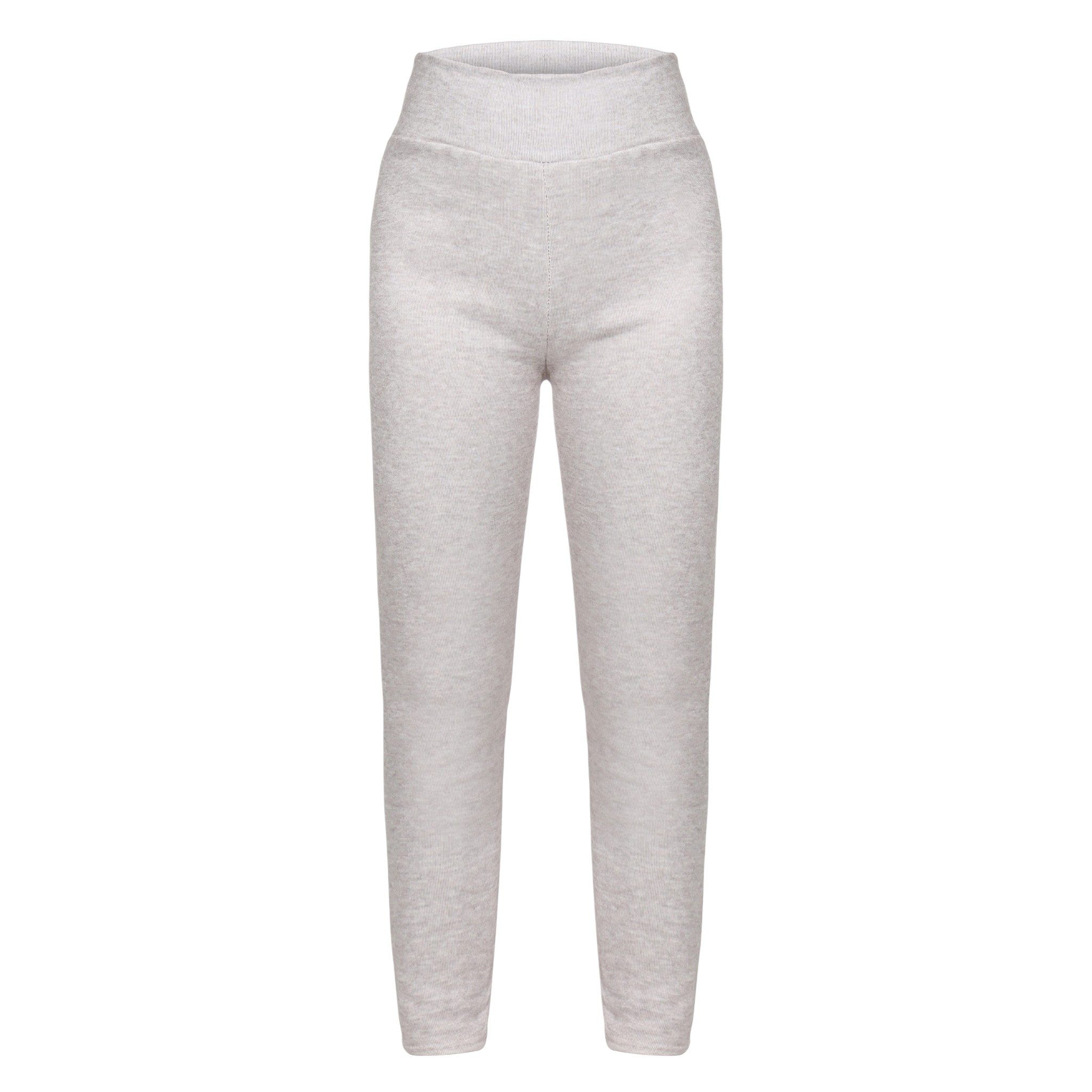 OriginalYou Thermoleggings Damen Leggings warme Thermo Leggings gefüttert N günstig online kaufen