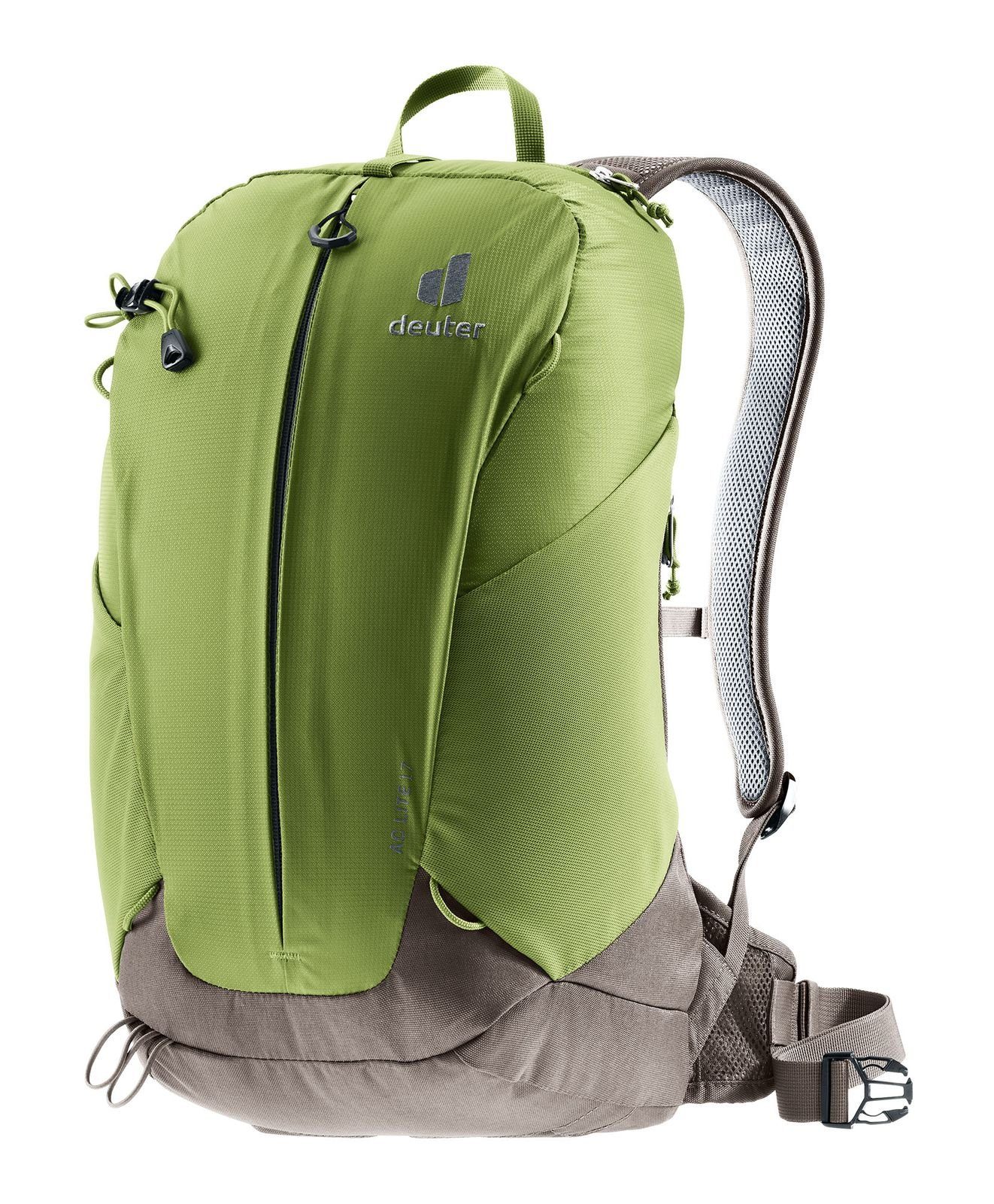 Pepper - deuter Rucksack Meadow