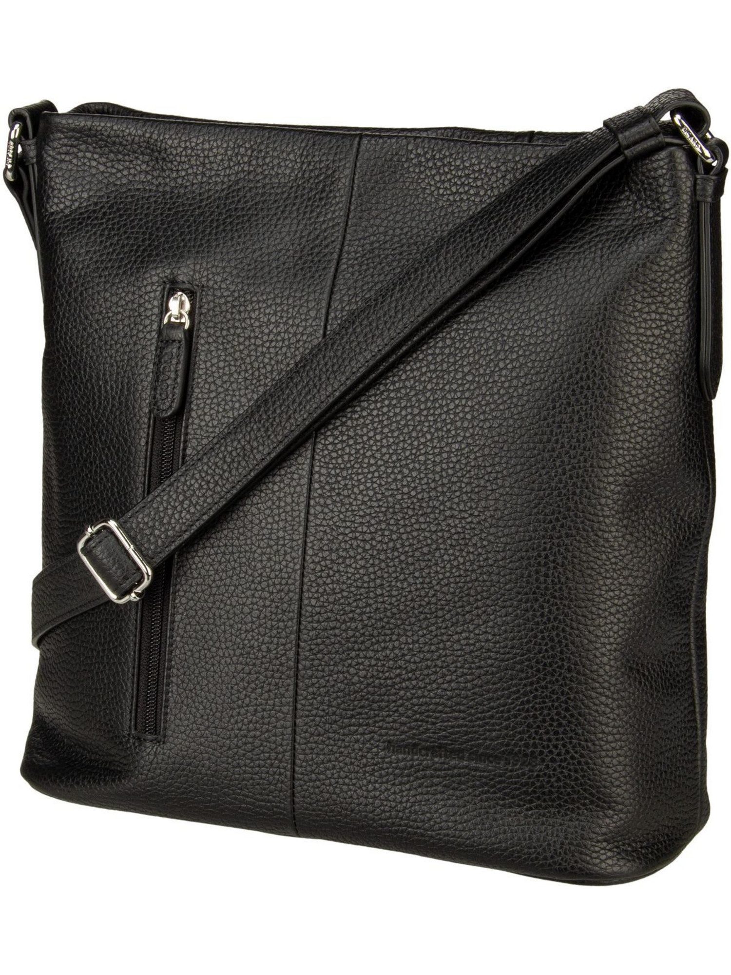 Picard Shopper PICARD Schultertasche Pure aus günstig online kaufen