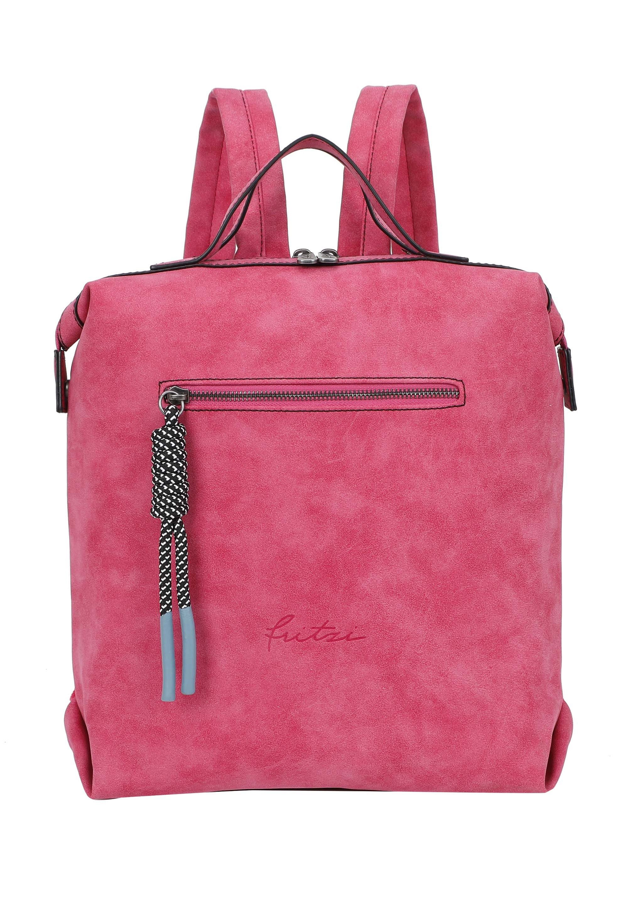 Sportrucksack Bitzi04