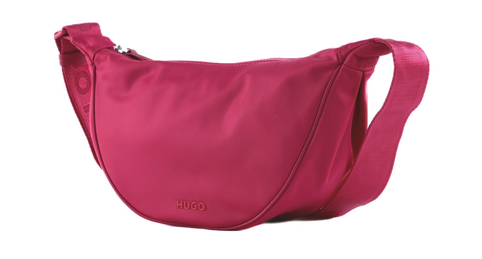 HUGO Umhängetasche M. Crossbody Bag günstig online kaufen