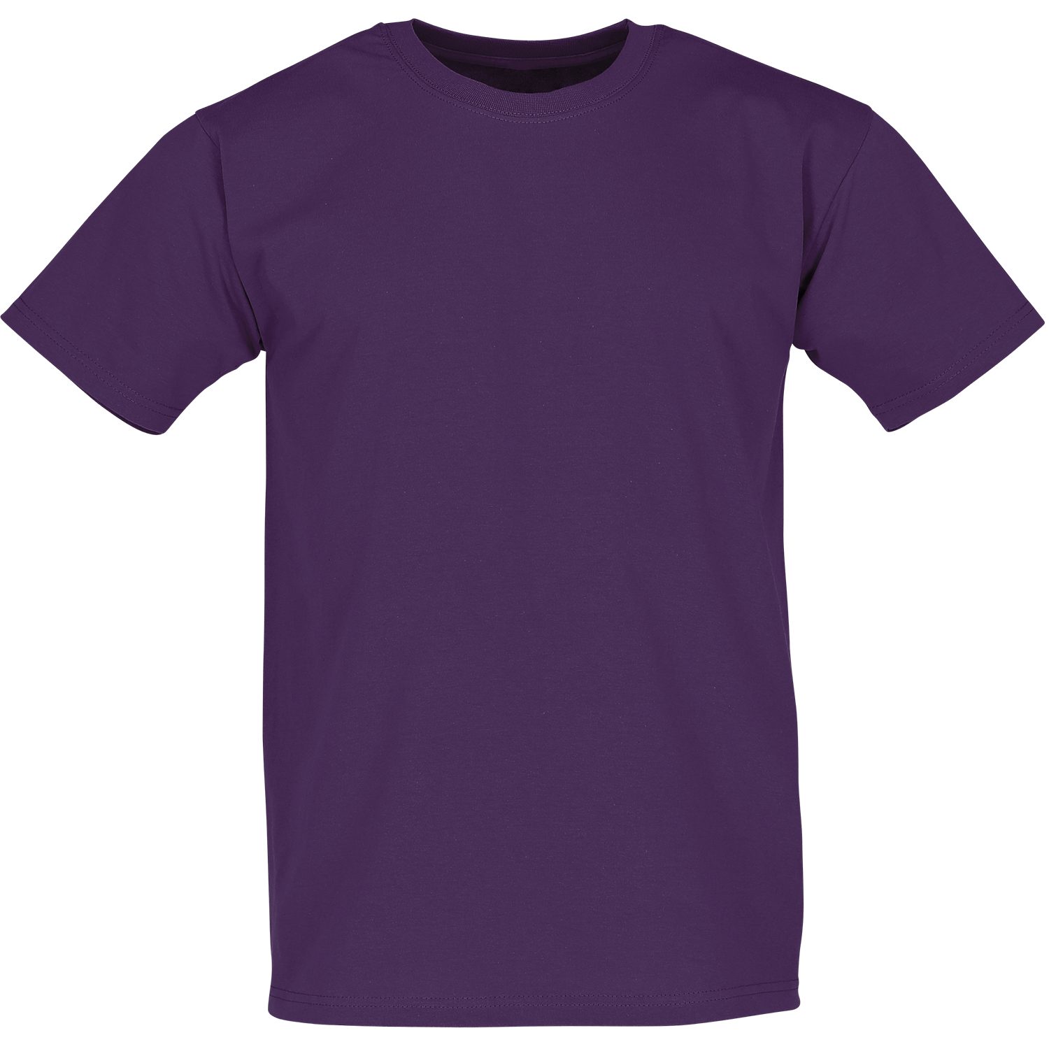 Fruit of the Loom Rundhalsshirt Fruit of the Loom Valueweight T günstig online kaufen