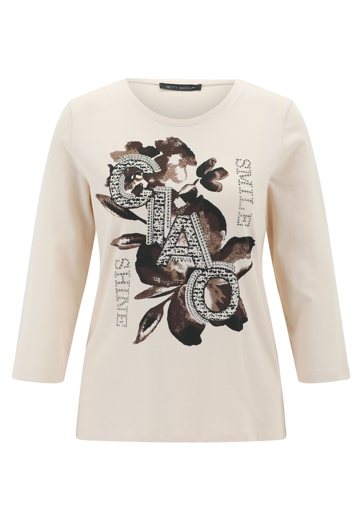 Betty Barclay T-Shirt günstig online kaufen