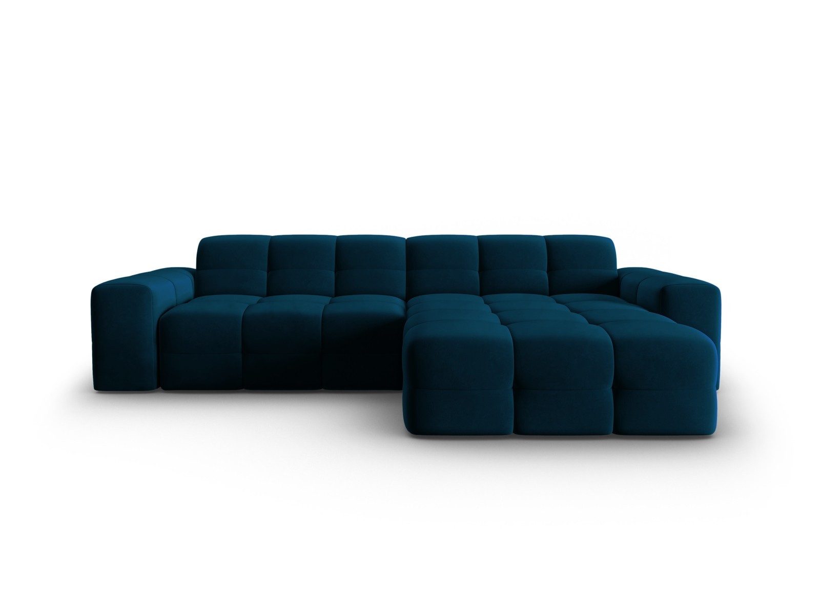 Ecksofa Kendal