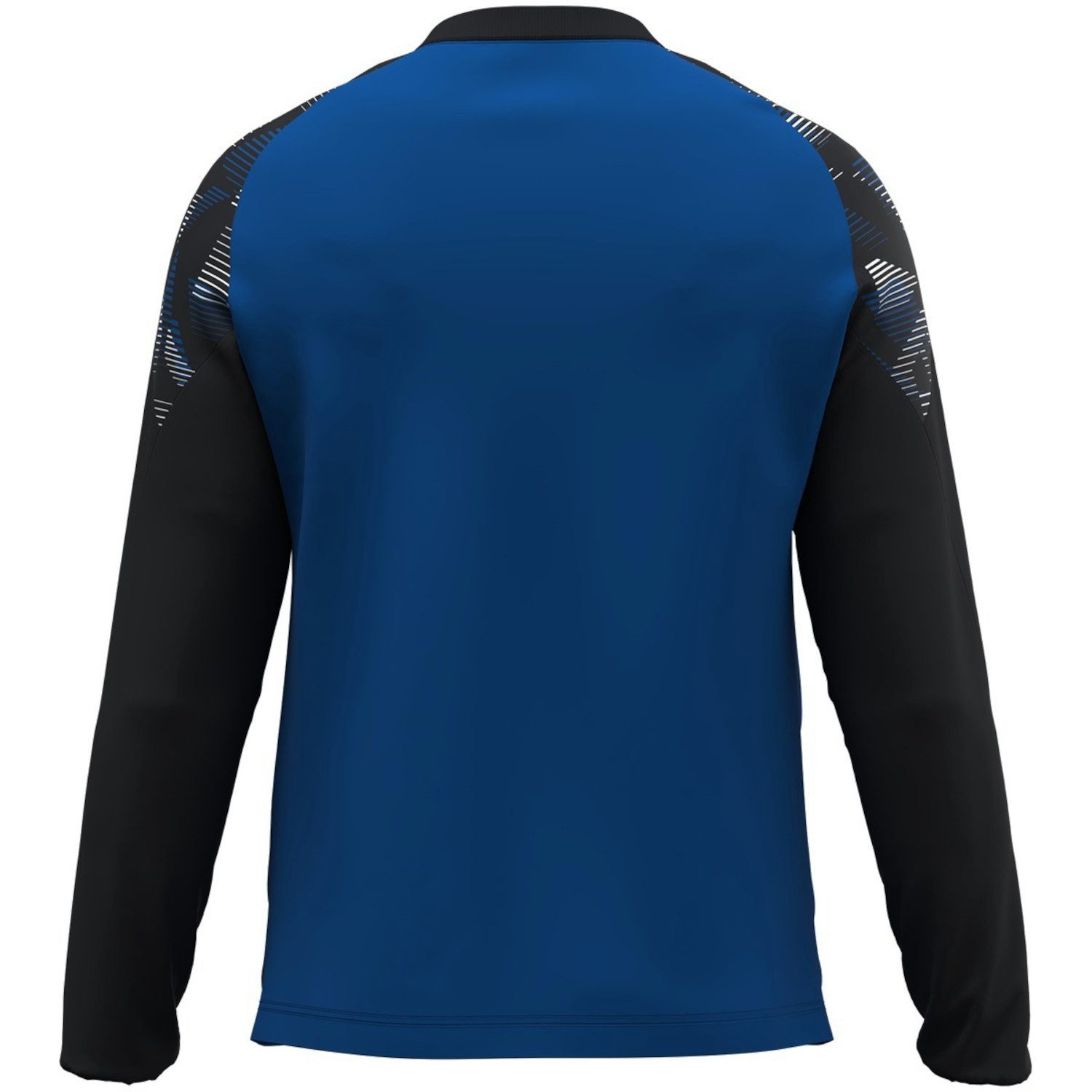 Jako Fleecepullover Jako Herren Pullover Longsleeve Sonic 8826