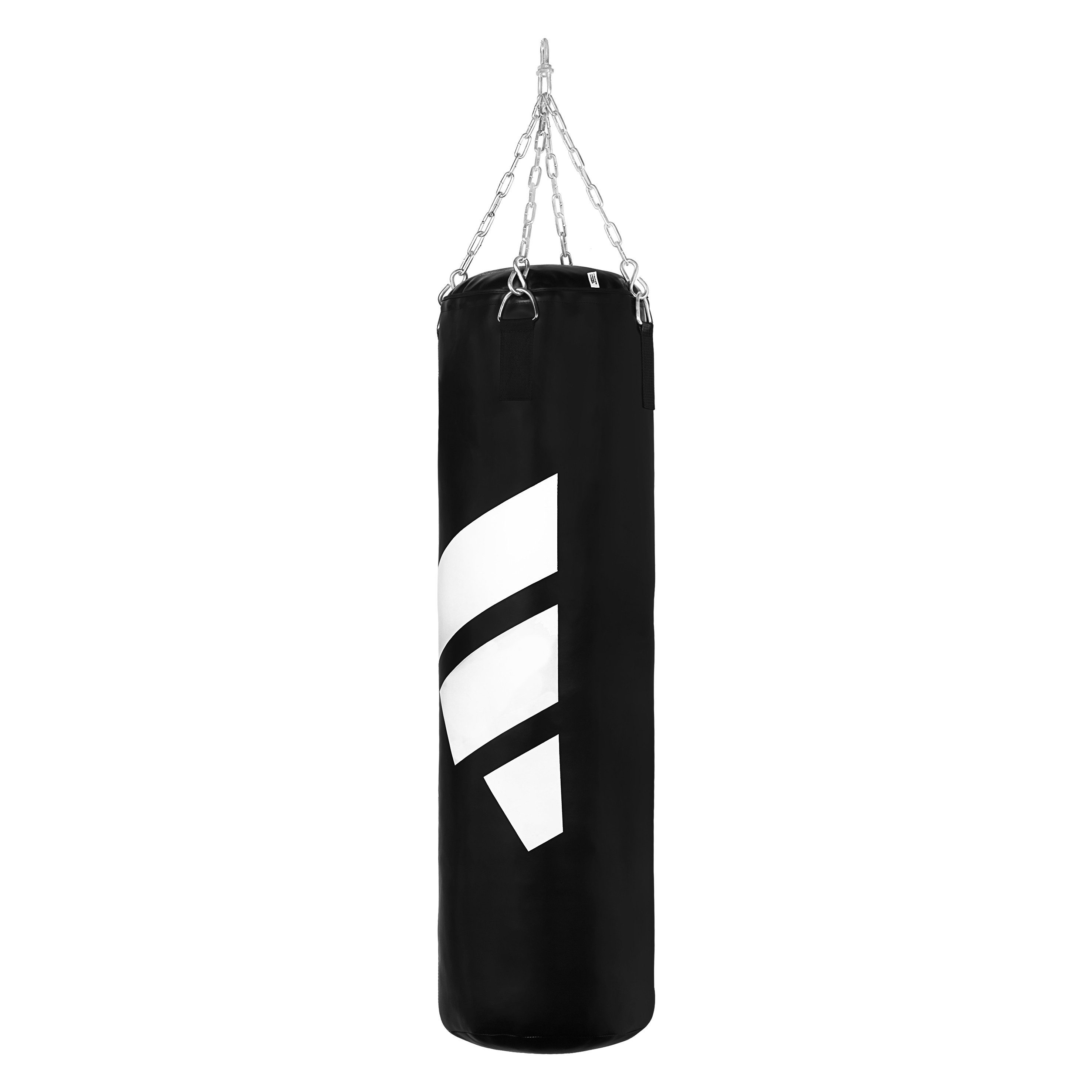 adidas Performance Boxsack adidas Speed PU Training Bag