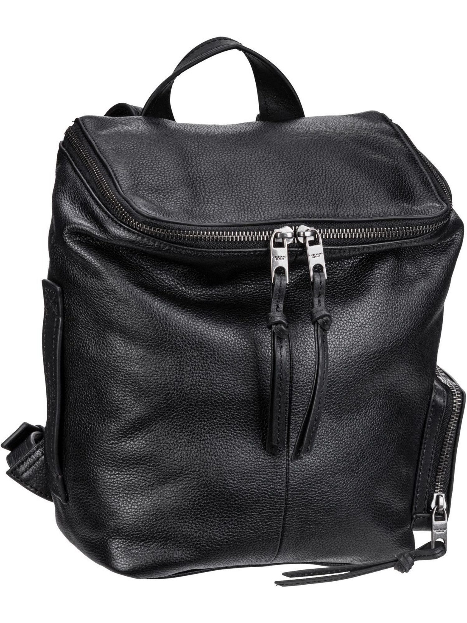 Liebeskind Berlin Rucksack Hera günstig online kaufen