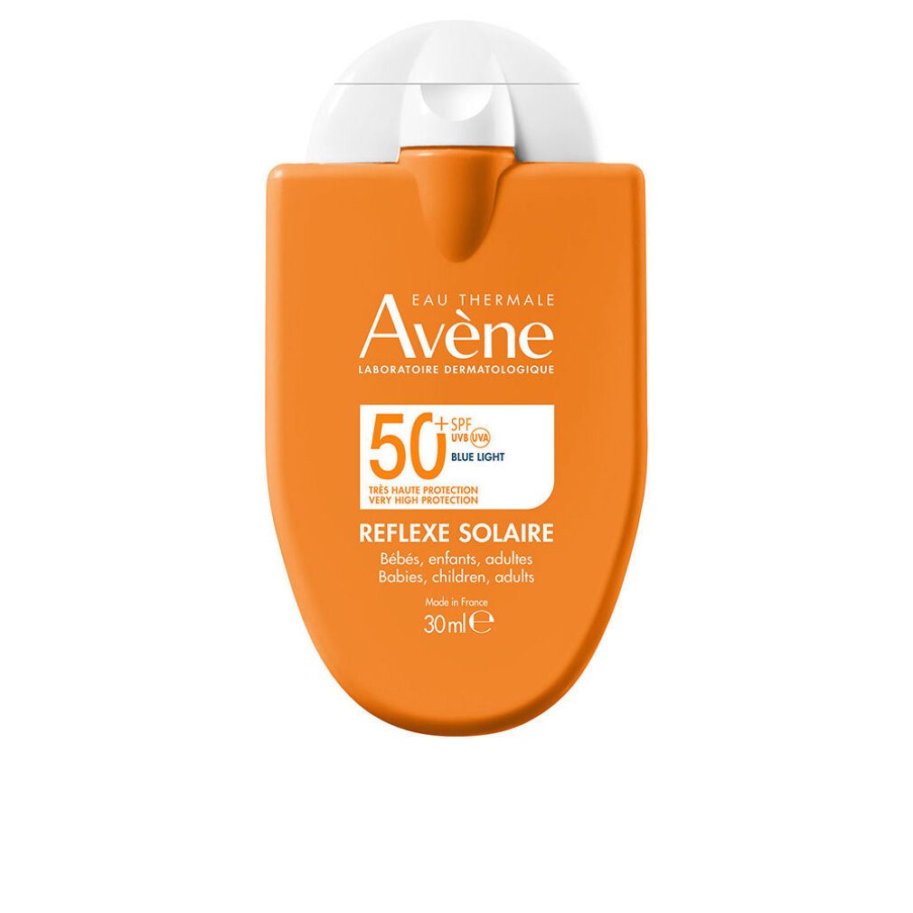 Avene Sonnenschutzcreme REFLEXE SOLAR SPF50+