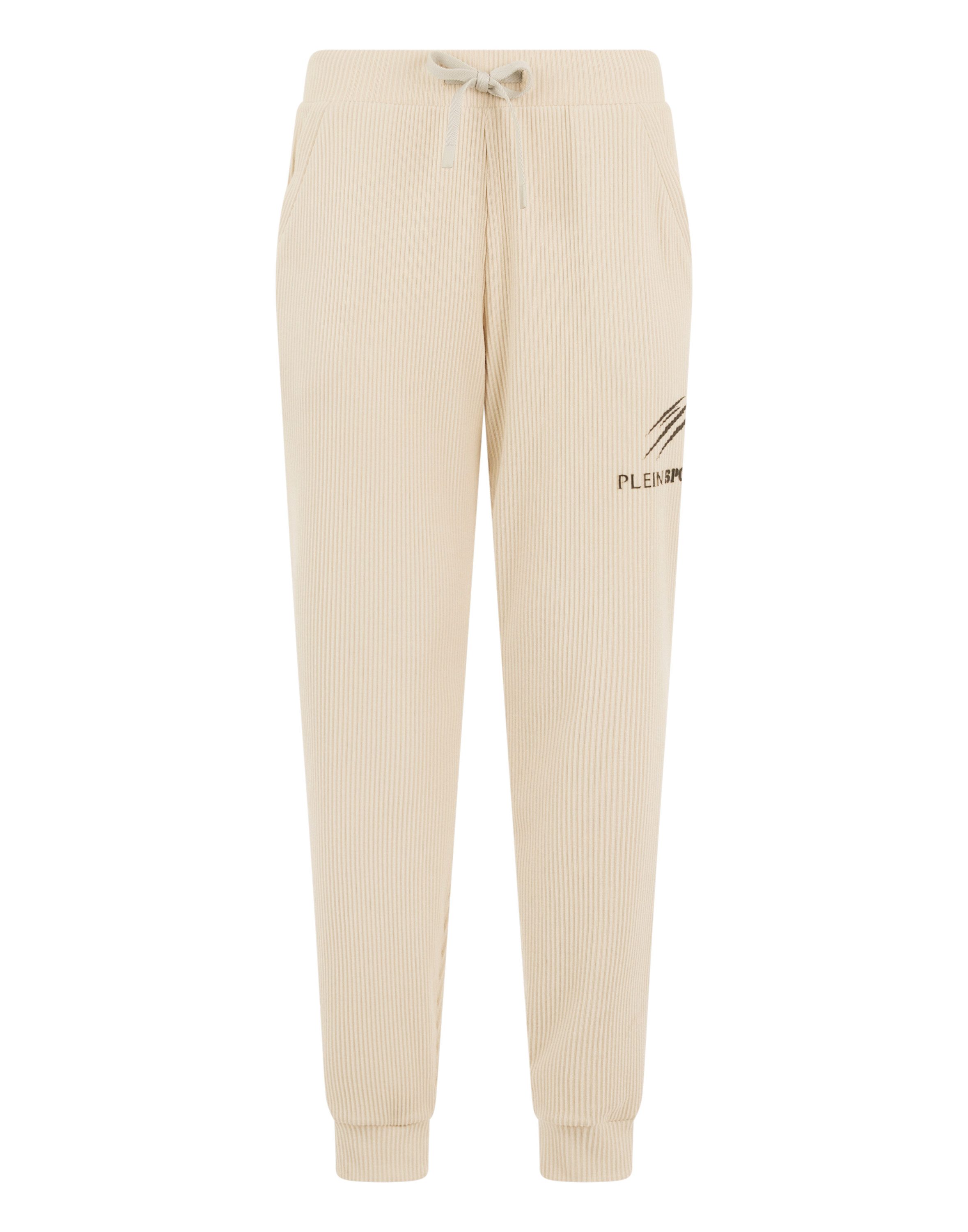 01OF / OffWhite