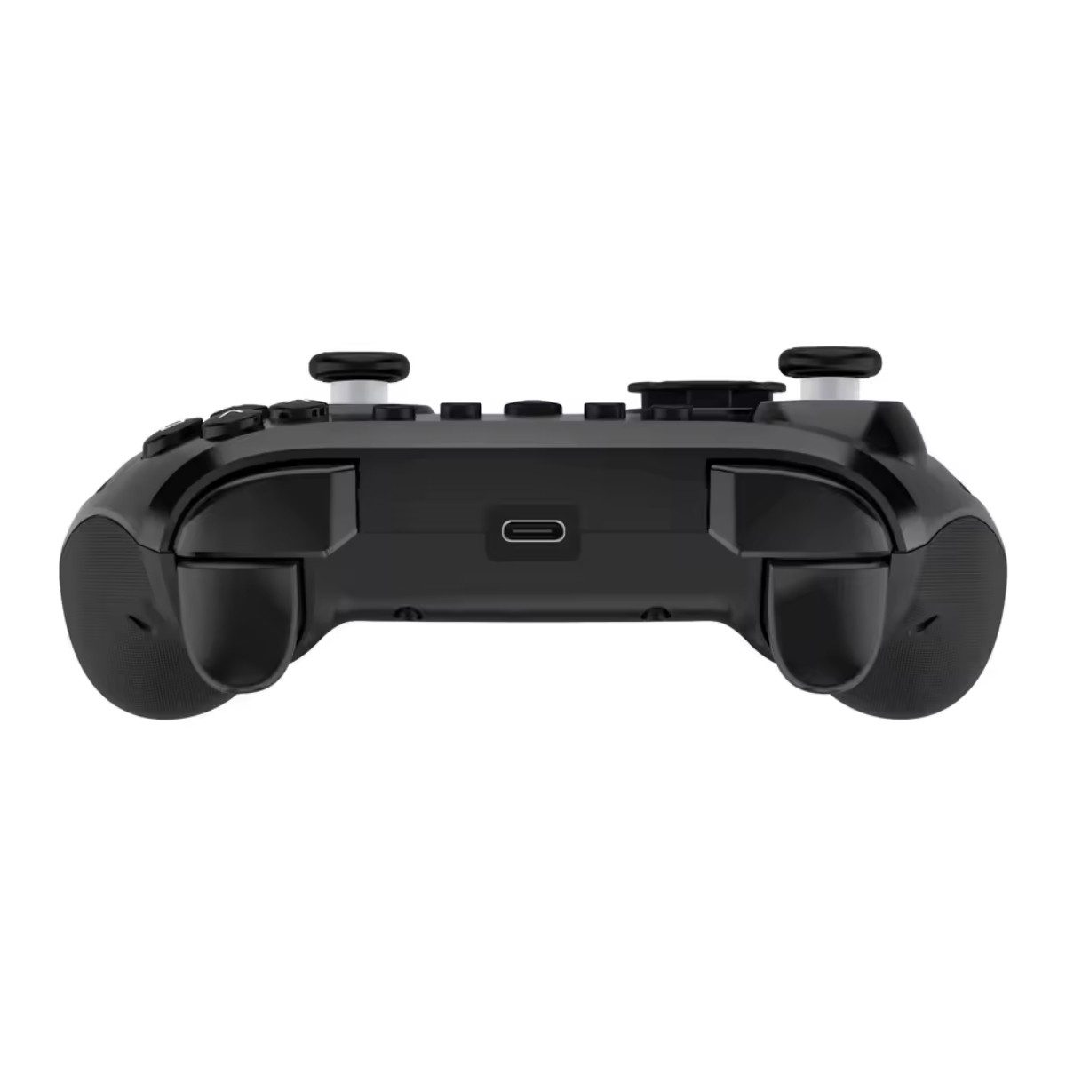 COFI 1453 Wireless Gamepad kompatibel mit Nintendo Switch/Lite/OLED Nintendo-Controller