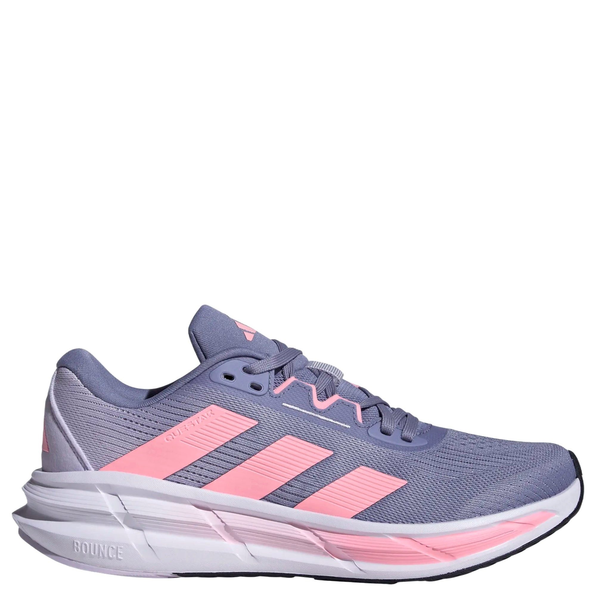 adidas Performance Questar 3 W - günstig online kaufen