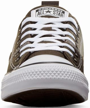 Converse CHUCK TAYLOR ALL STAR RAVE Sneaker