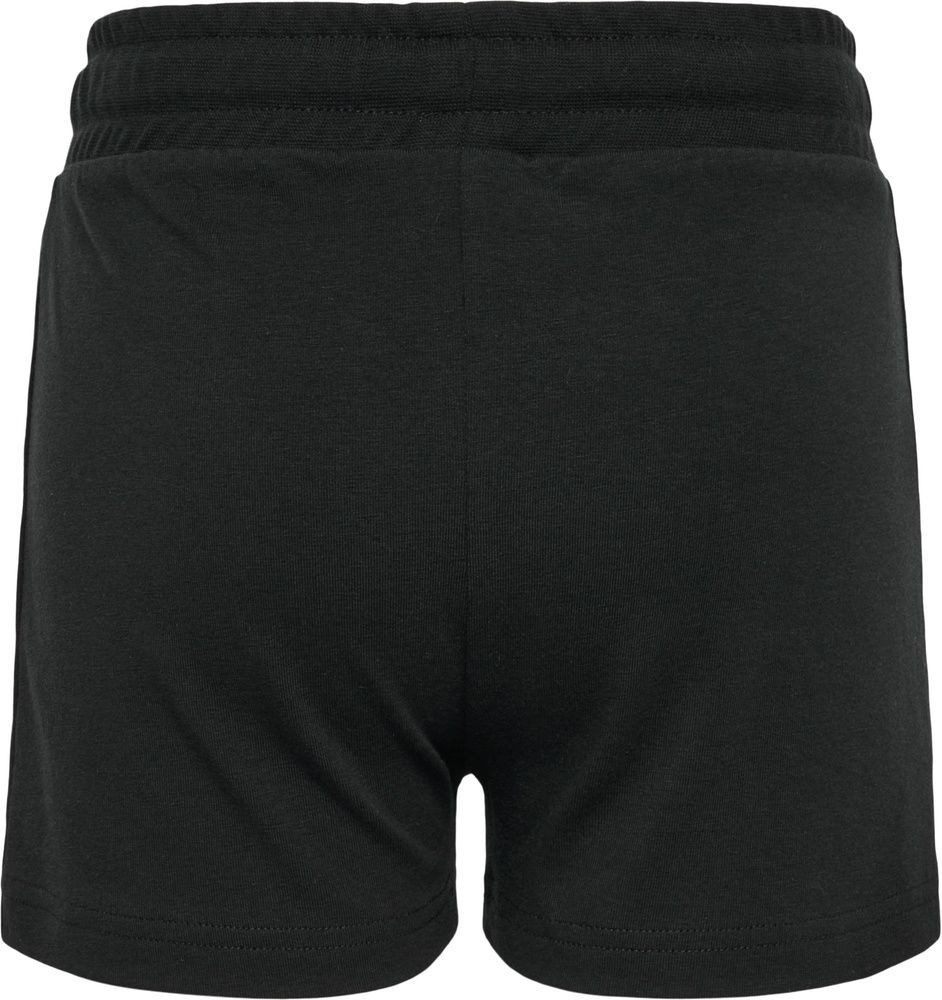 hummel Shorts Hmlvinnie Shorts