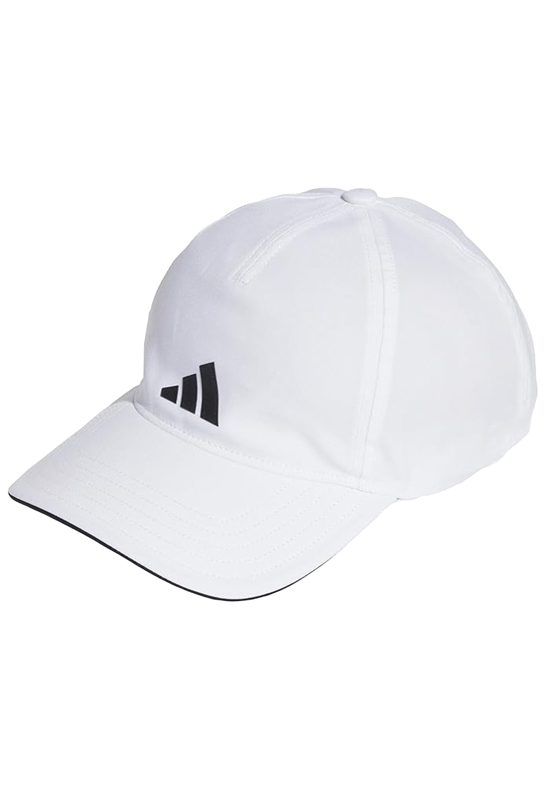 adidas Originals Snapback Cap Aeroready
