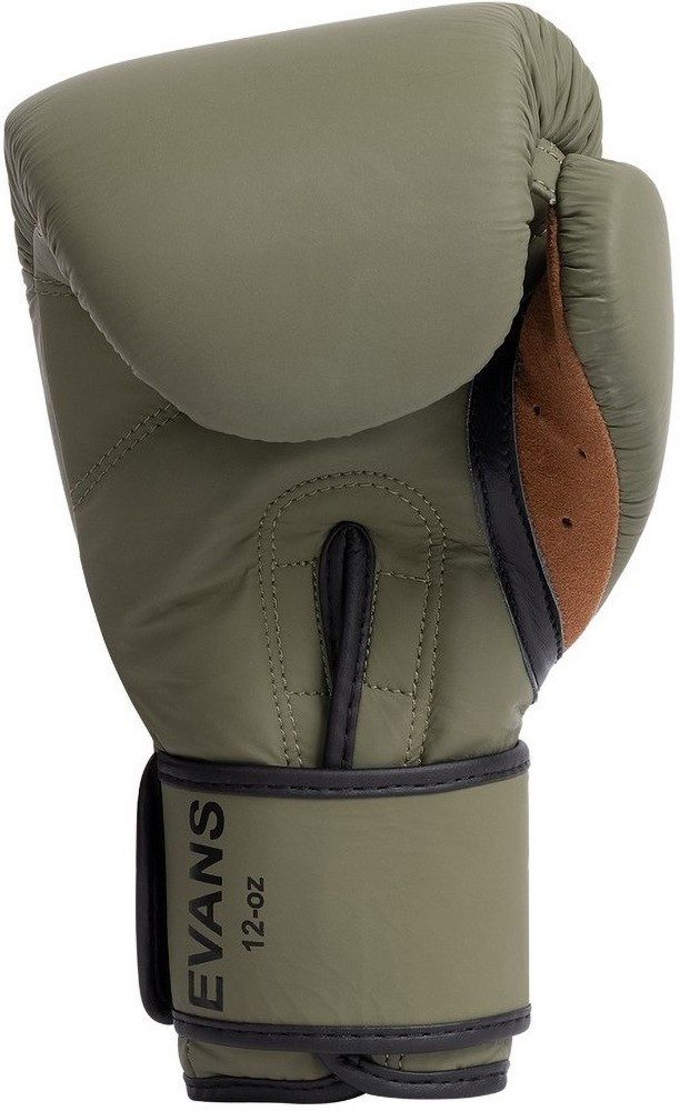 Benlee Rocky Marciano Boxhandschuhe Evans günstig online kaufen