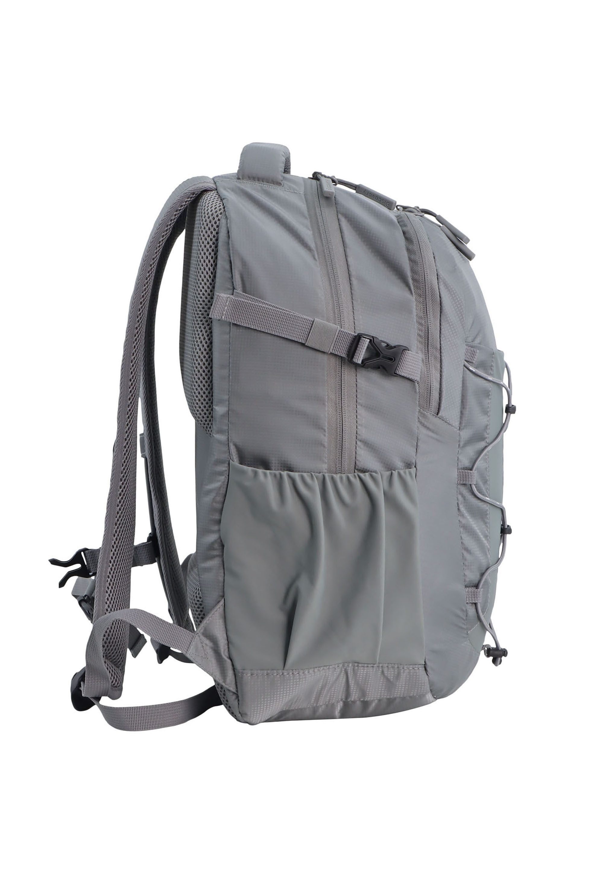 Discovery Sportrucksack Outdoor, aus Nylon-Material