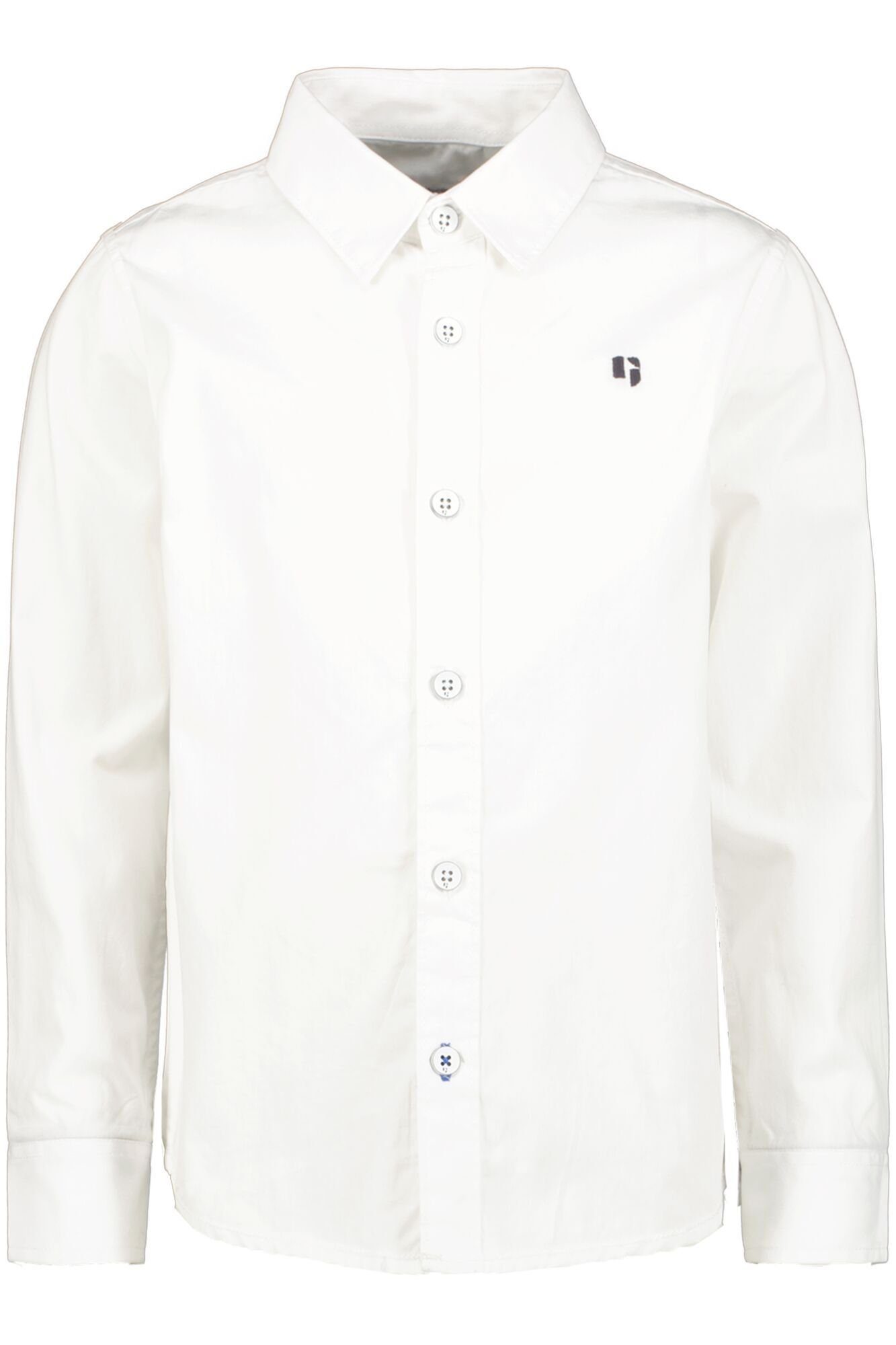 Kurzarmshirt