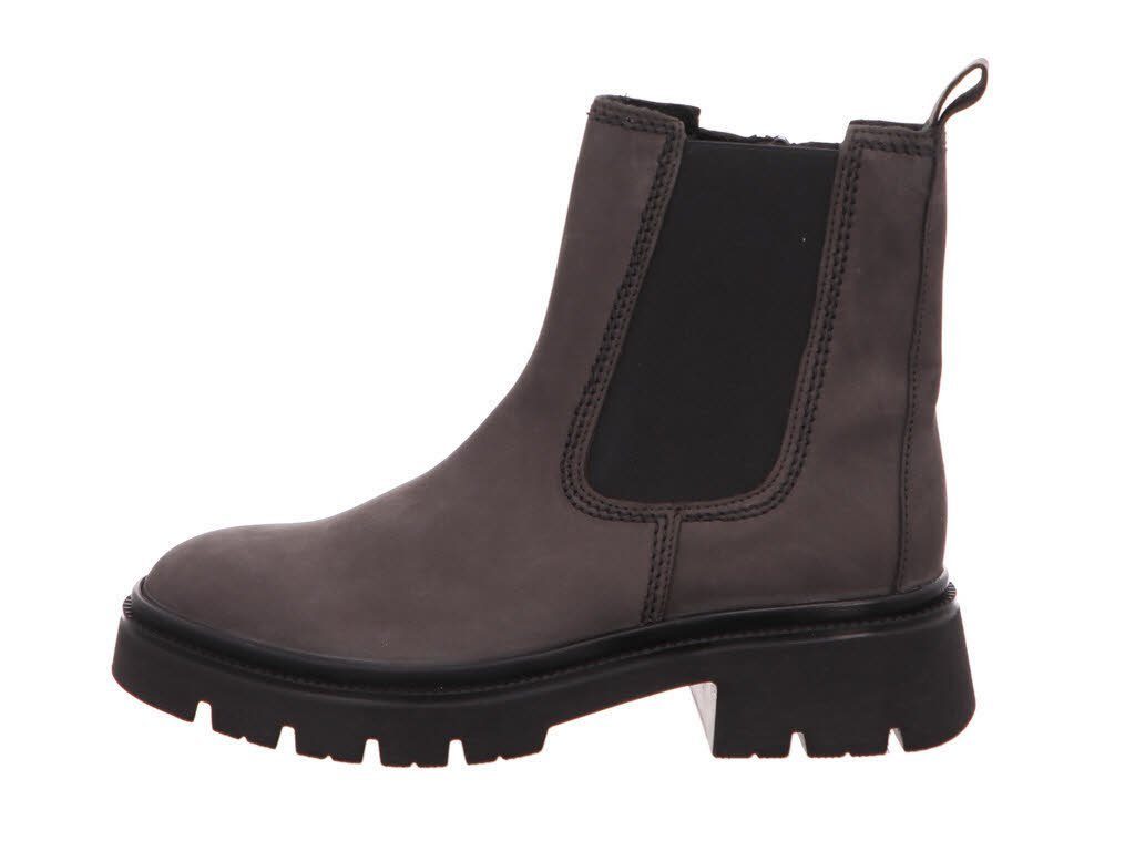 Gabor Stiefelette günstig online kaufen