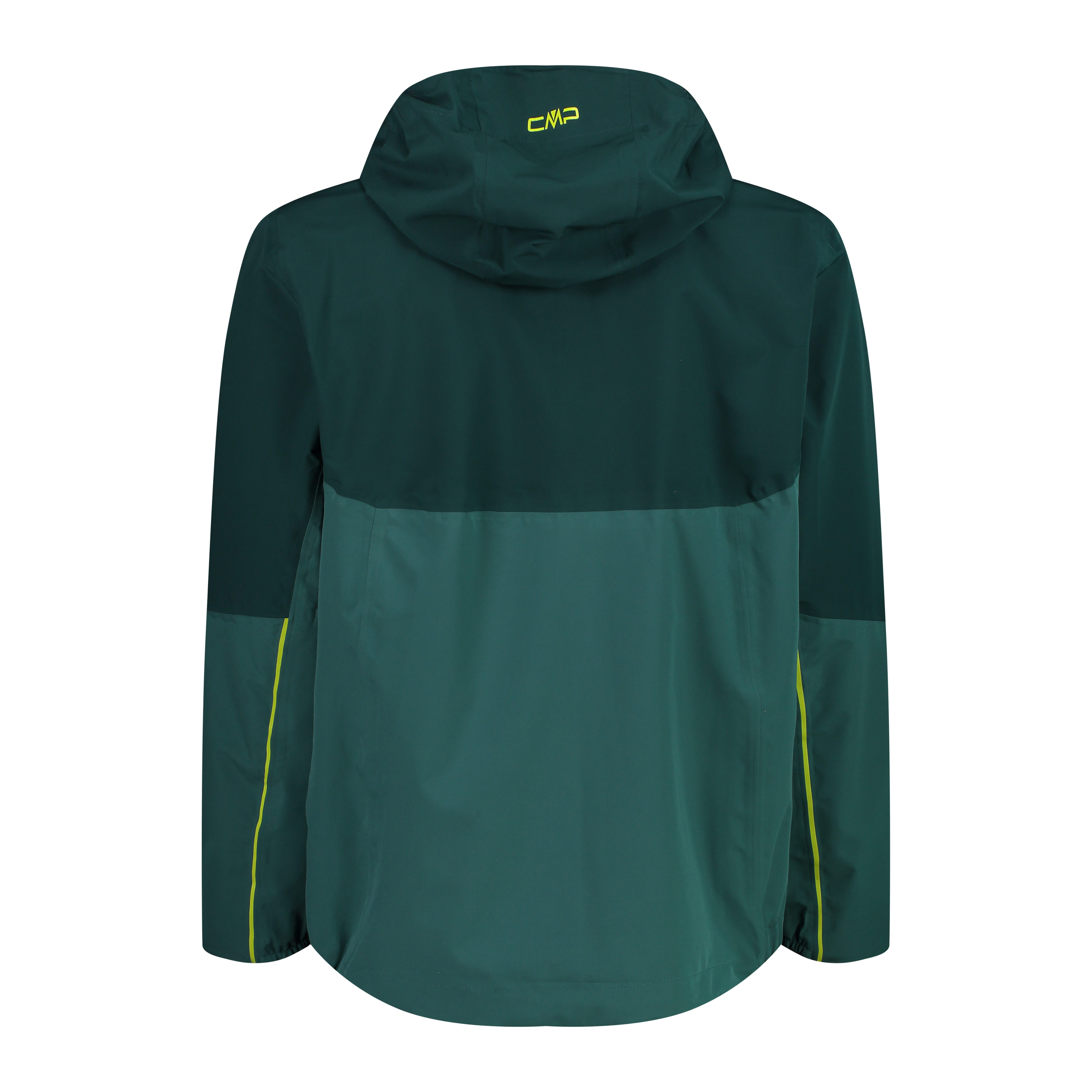 CMP Outdoorjacke CMP Herren Jacke Man günstig online kaufen