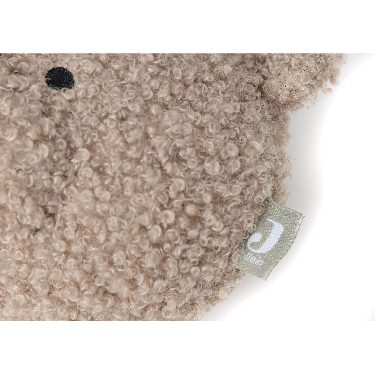 Jollein Spieluhr günstig online kaufen