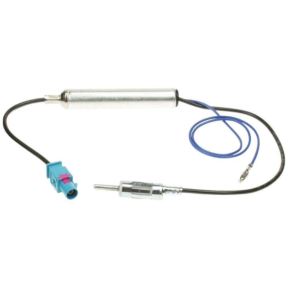 ACV 1524-03 Antennen Adapter Autoradio