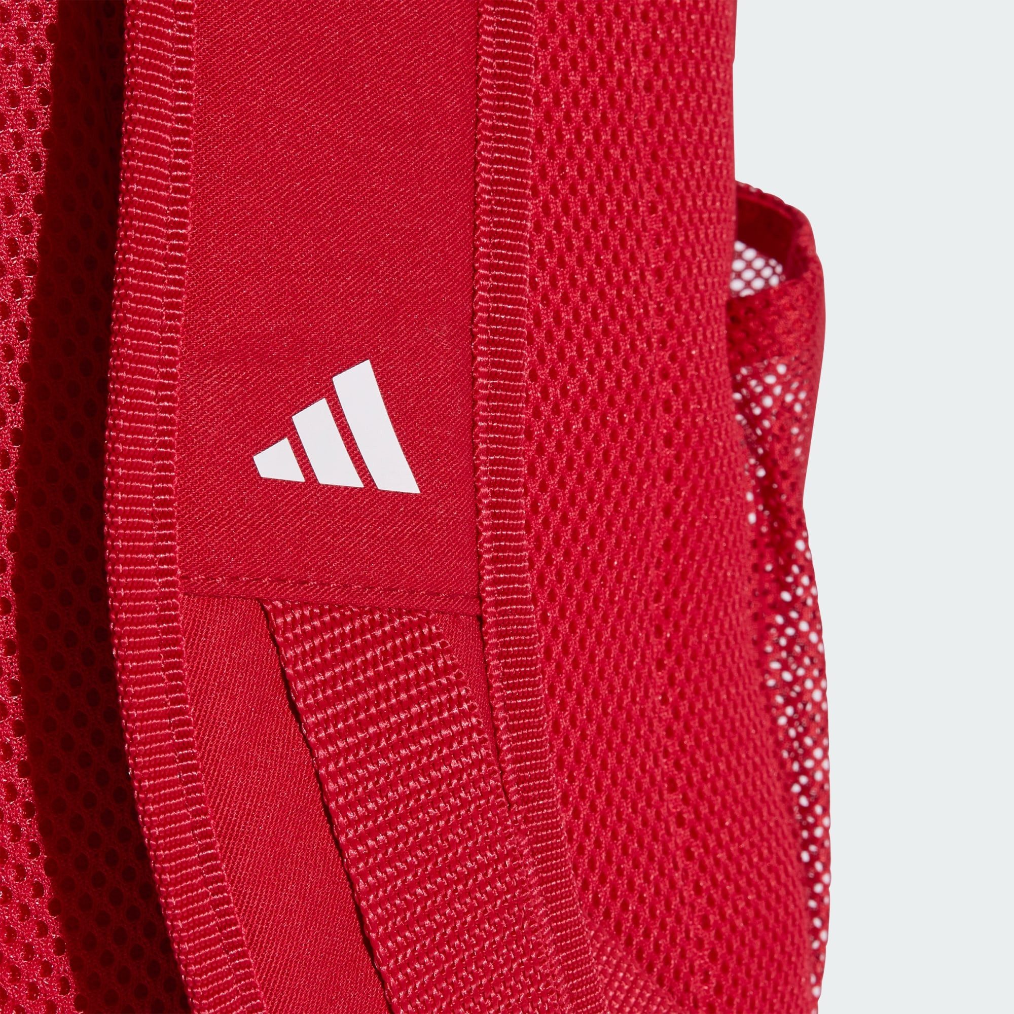 adidas Performance Sportrucksack LIVERPOOL FC RUCKSACK (1-tlg)