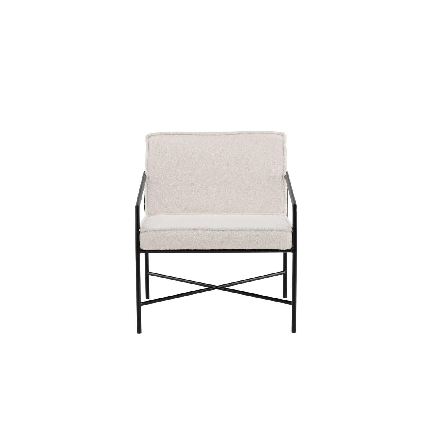 Venture Home Sessel