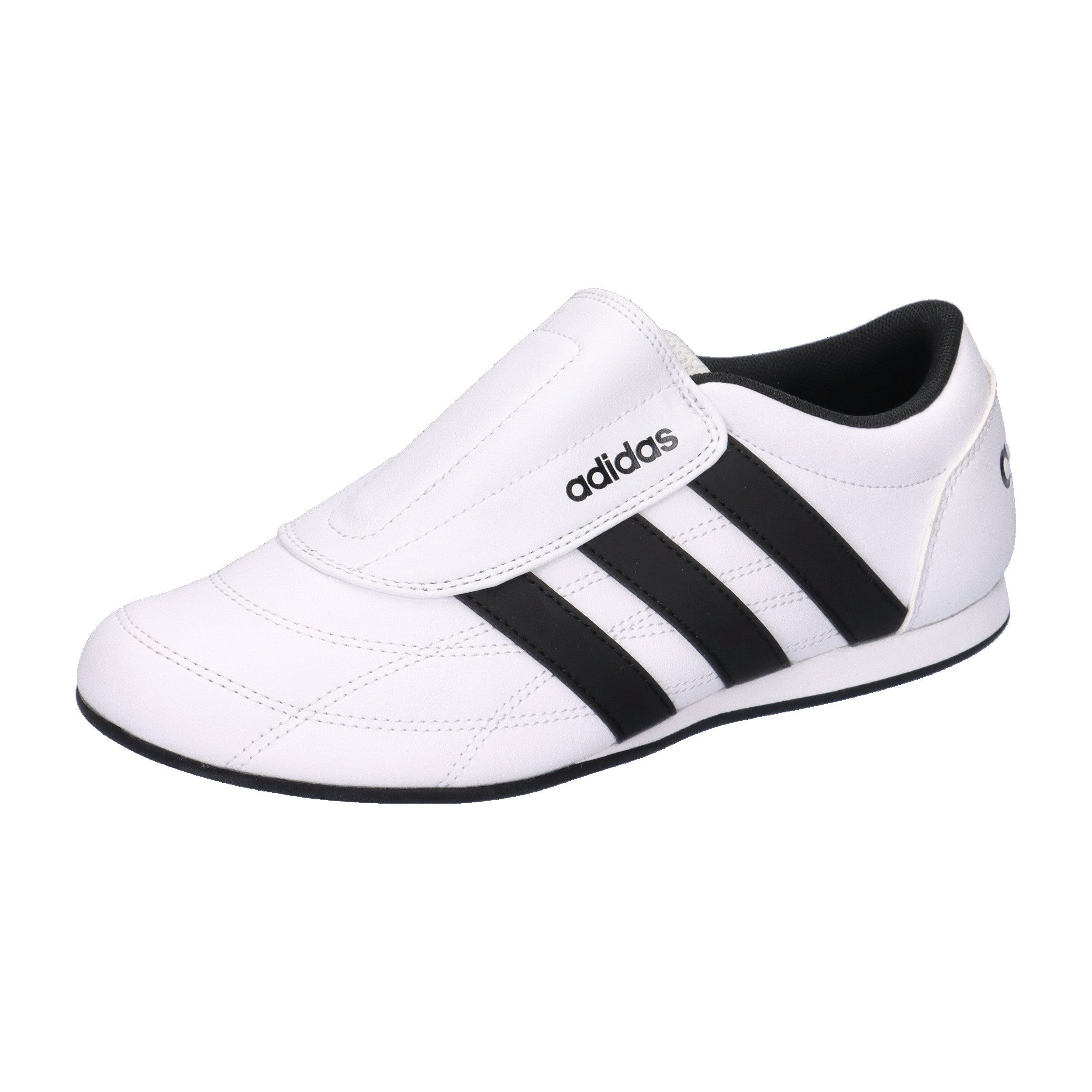 adidas Sportswear Sneaker "TEKWEN" günstig online kaufen
