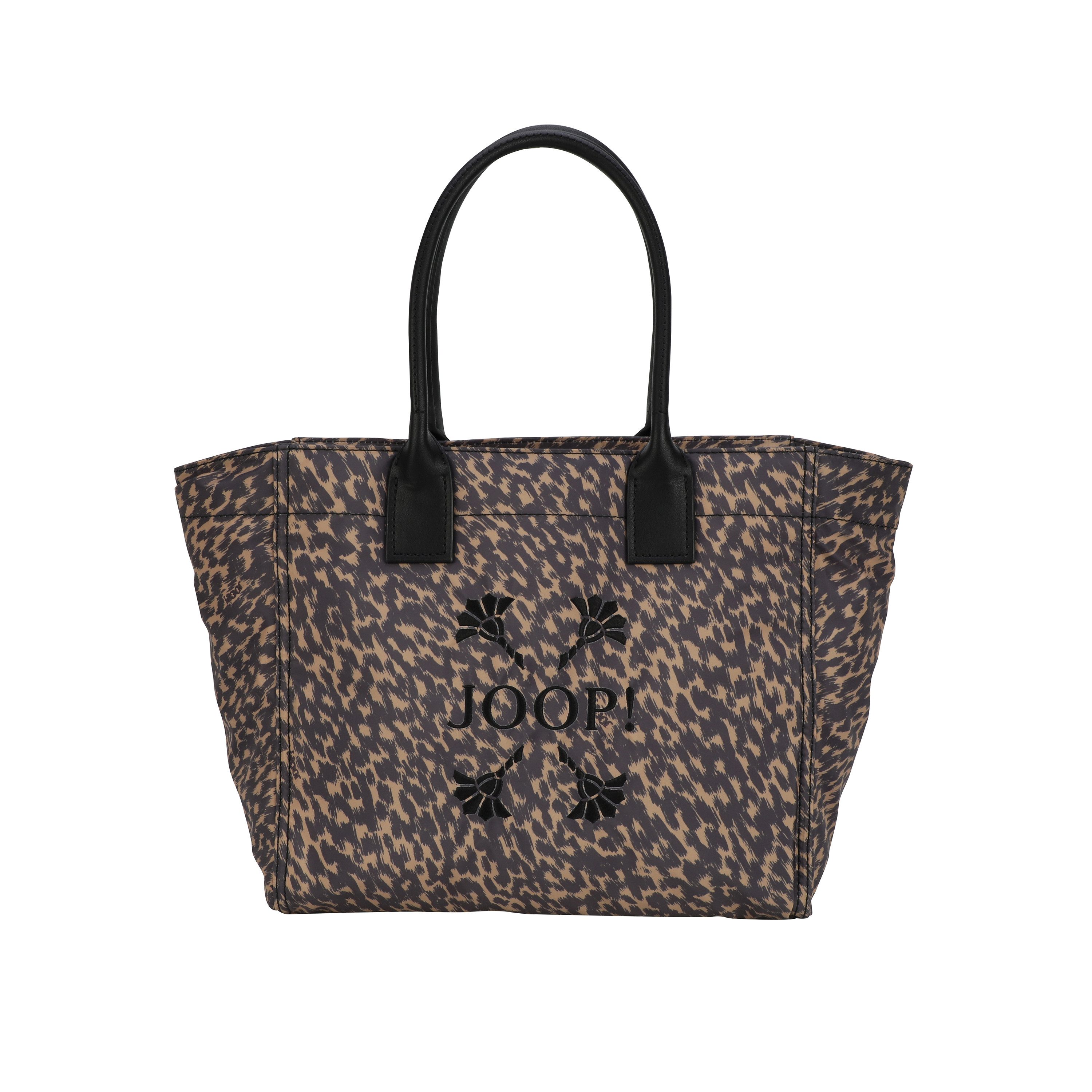 JOOP! Shopper Joop - Damen Shopper Imperioso Anita