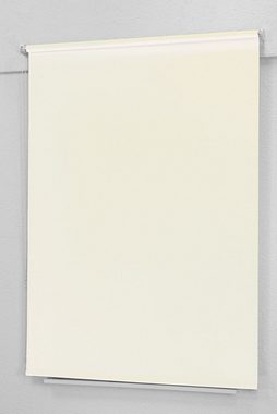 Rollo Tageslicht, LYSEL®, blickdicht, HxB 190x193cm