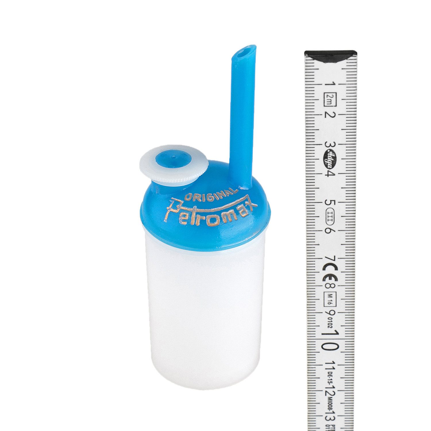Petromax Ölkanne Petromax 67 Spirituskännchen (HK150/250/350/500)