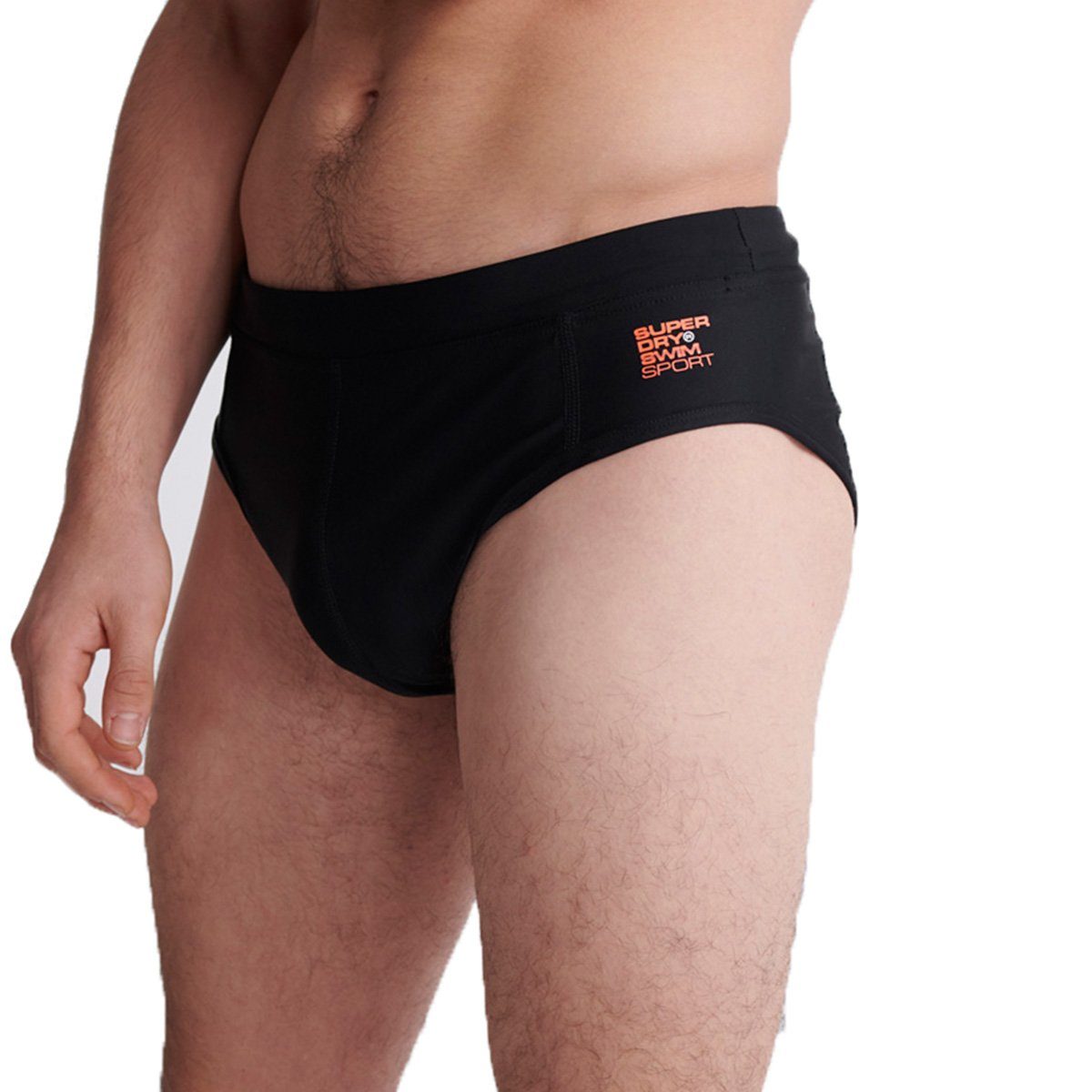 Superdry Badehose