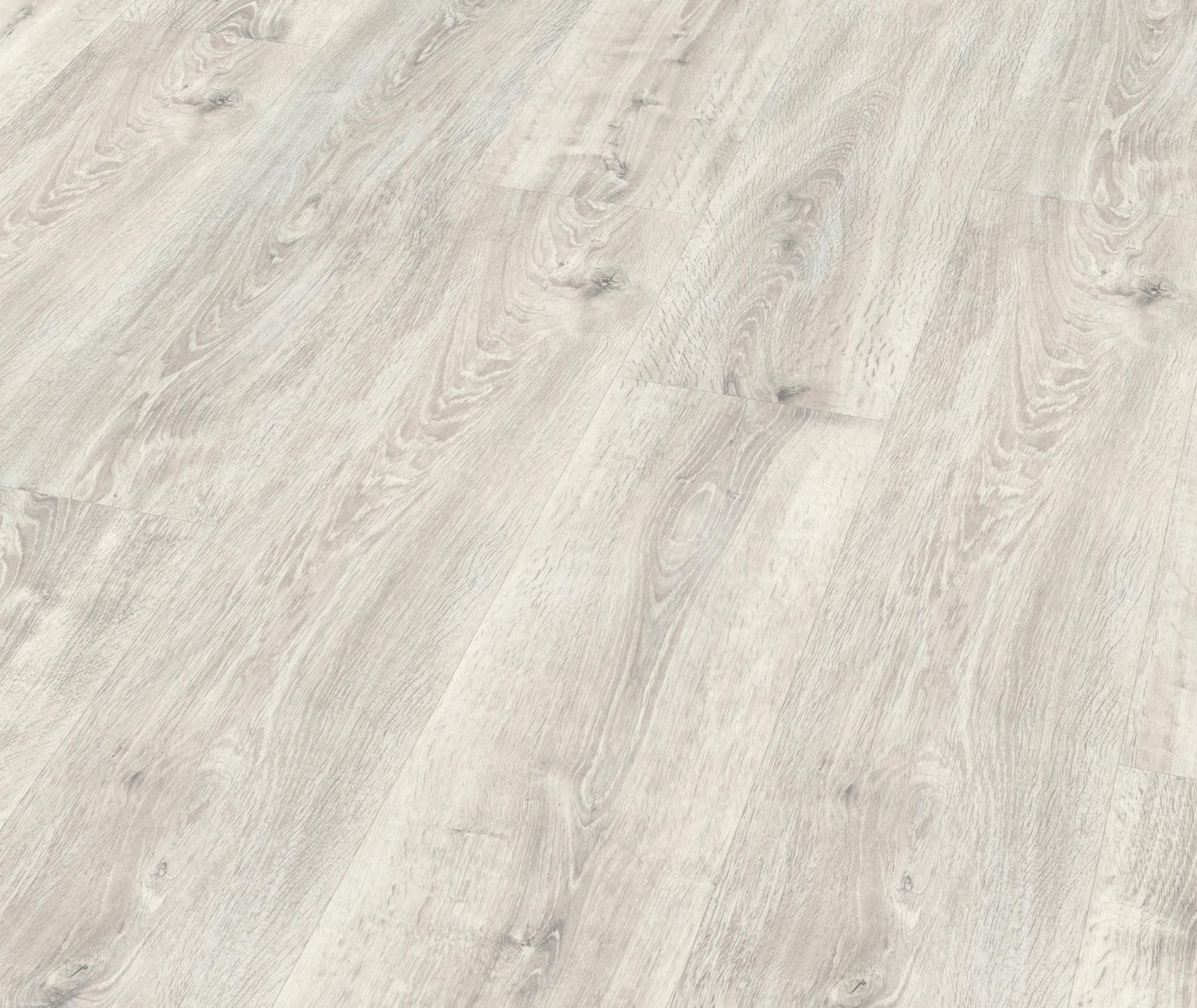 EGGER Vinylboden EGGER EGGER Aquadura+ Landhausdiele, 1292 x 246 x 7,5 mm, LARGE, NKL 33, Omnipore, mit Fase