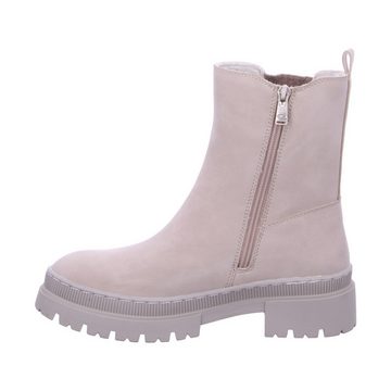 Supremo beige Winterstiefel (1-tlg)