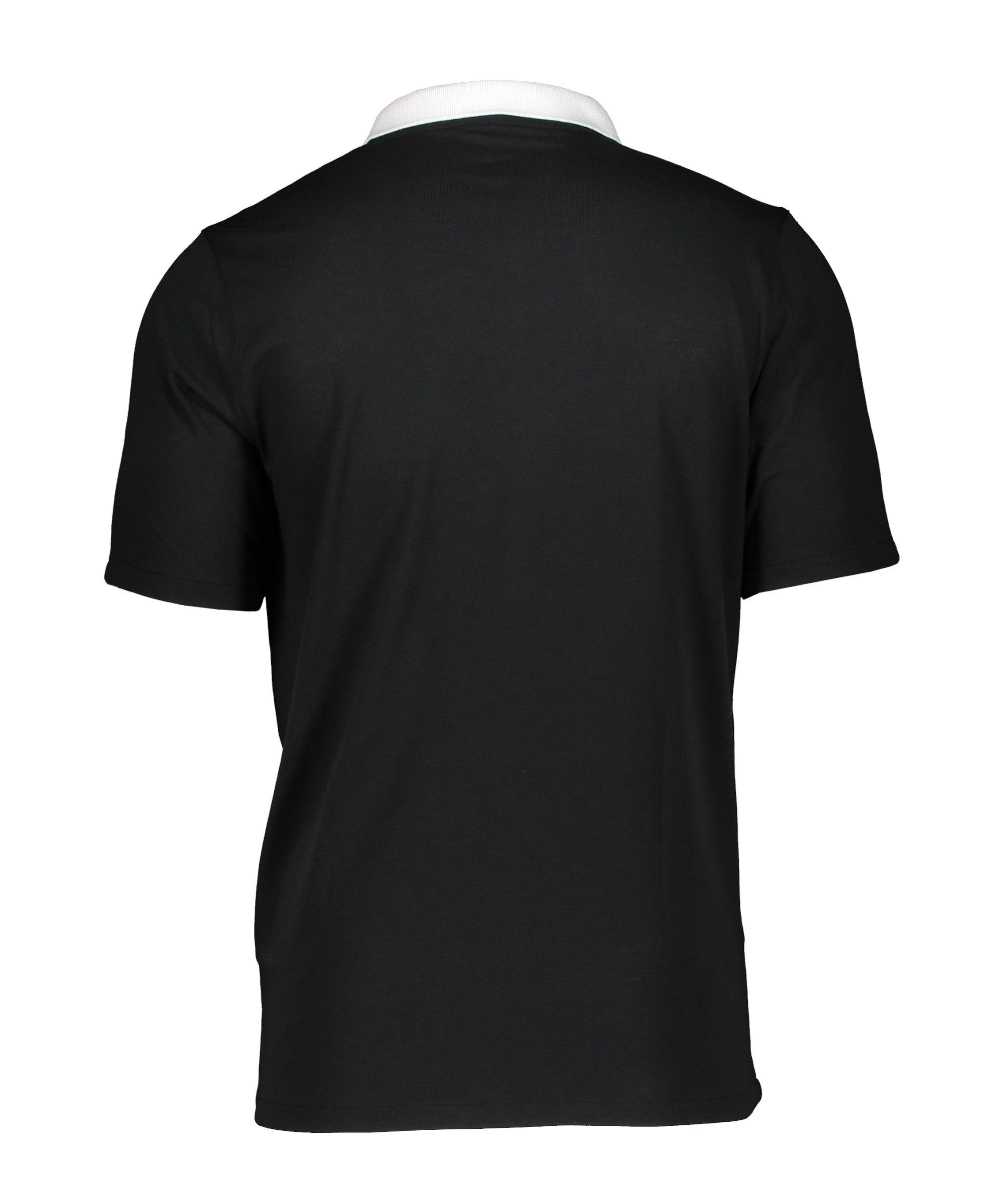 Nike T-Shirt Nike Performance Park 20 Poloshirt Polos Herren Polyester günstig online kaufen