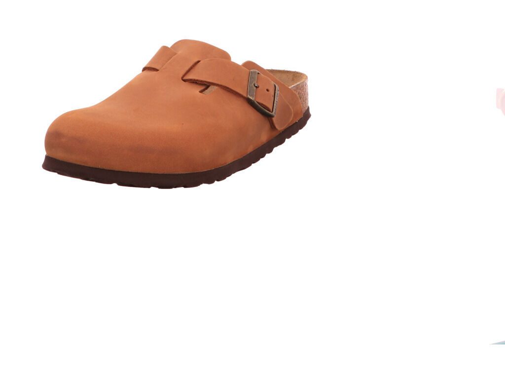 Birkenstock Boston BS Clog