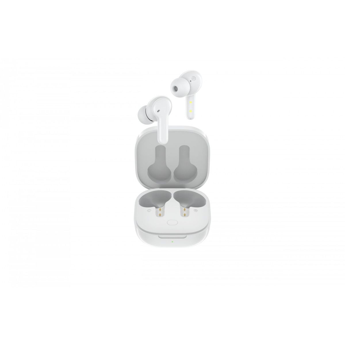 Boompods Bassline Compact wireless In-Ear-Kopfhörer
