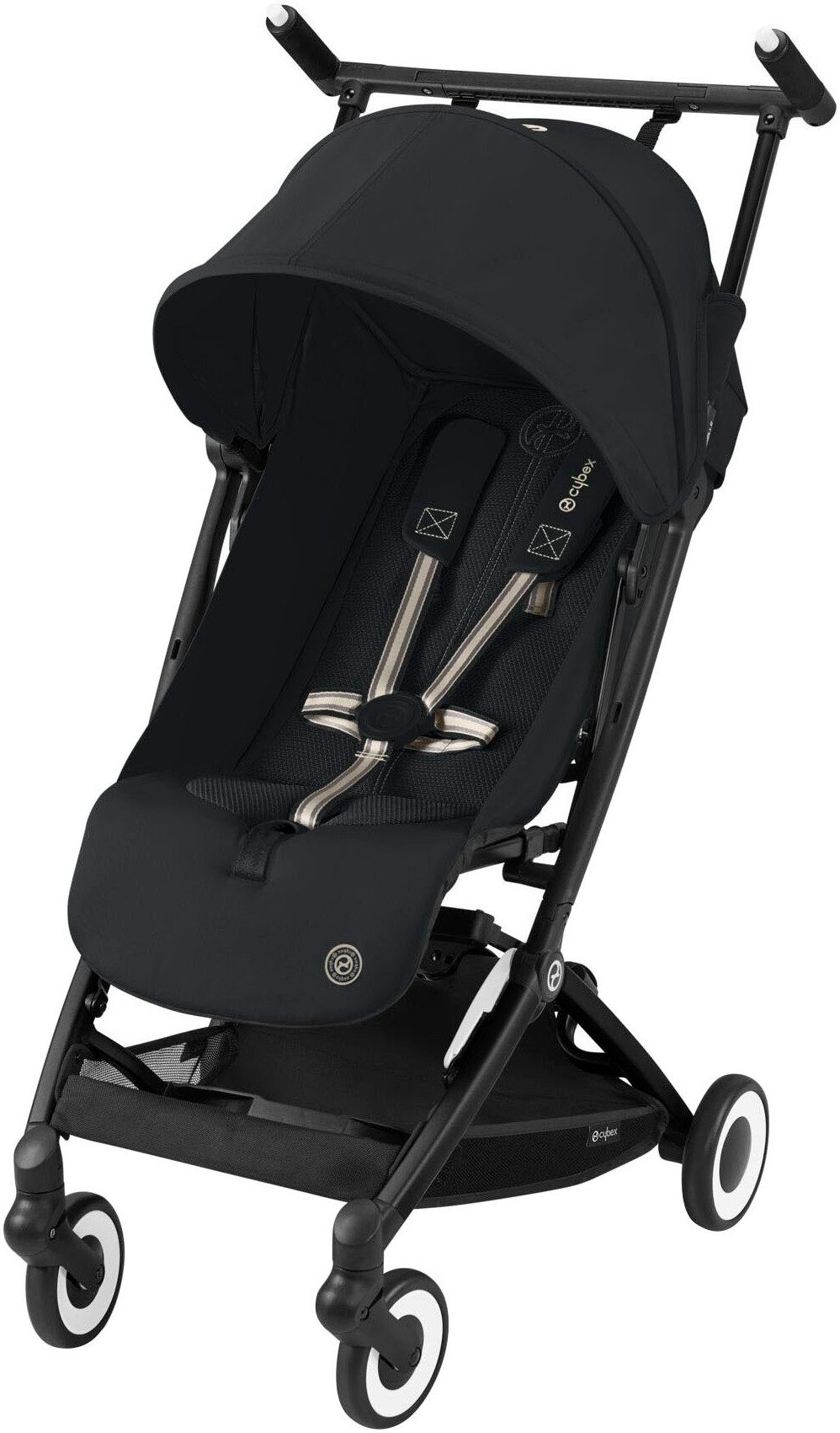 Kinder-Buggy Cybex Gold, Libelle