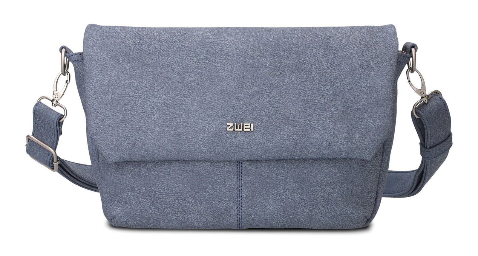 Zwei Umhängetasche Mademoiselle M60 - Umhängetasche günstig online kaufen