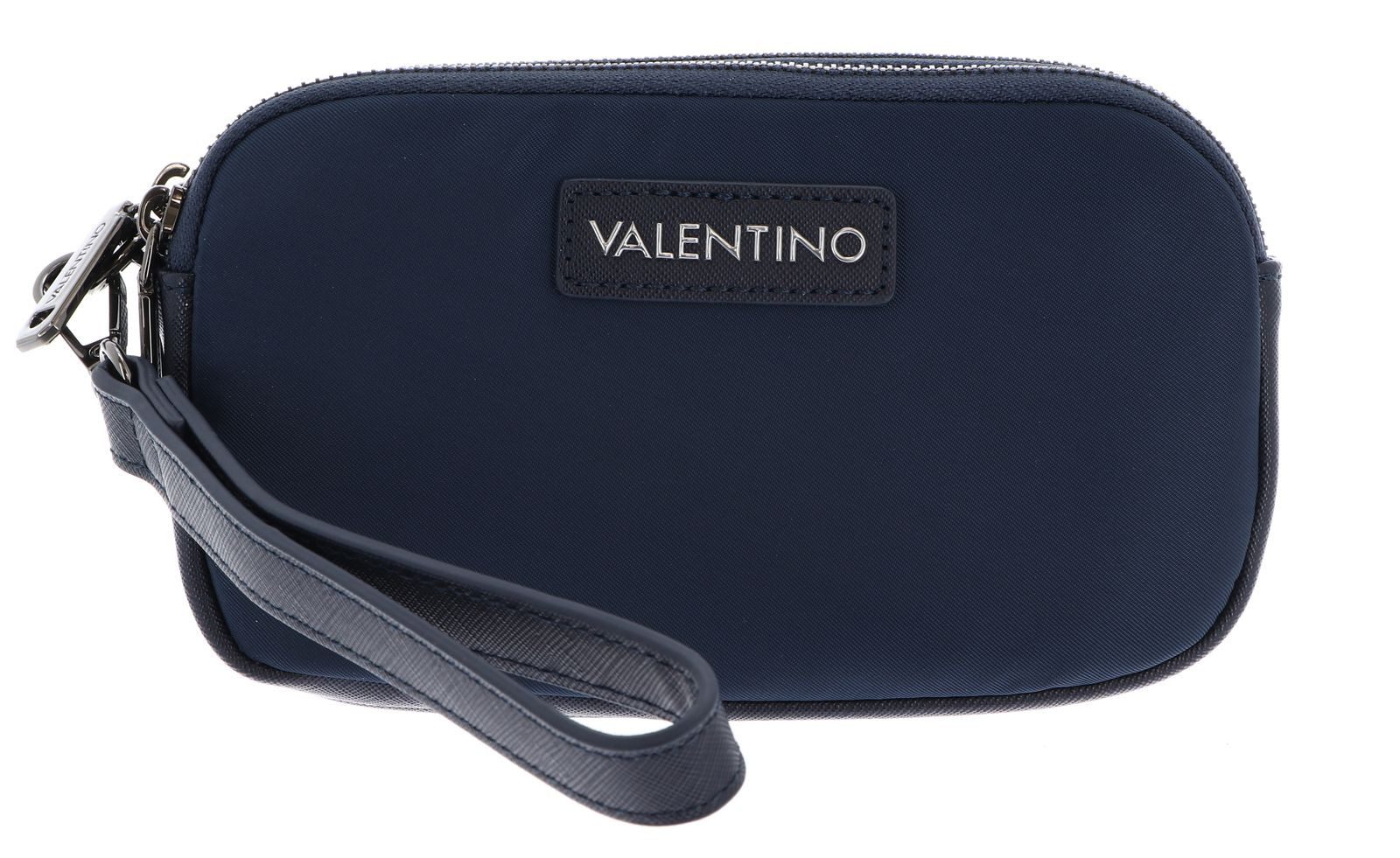 Kulturbeutel Soft Cosmetic Case