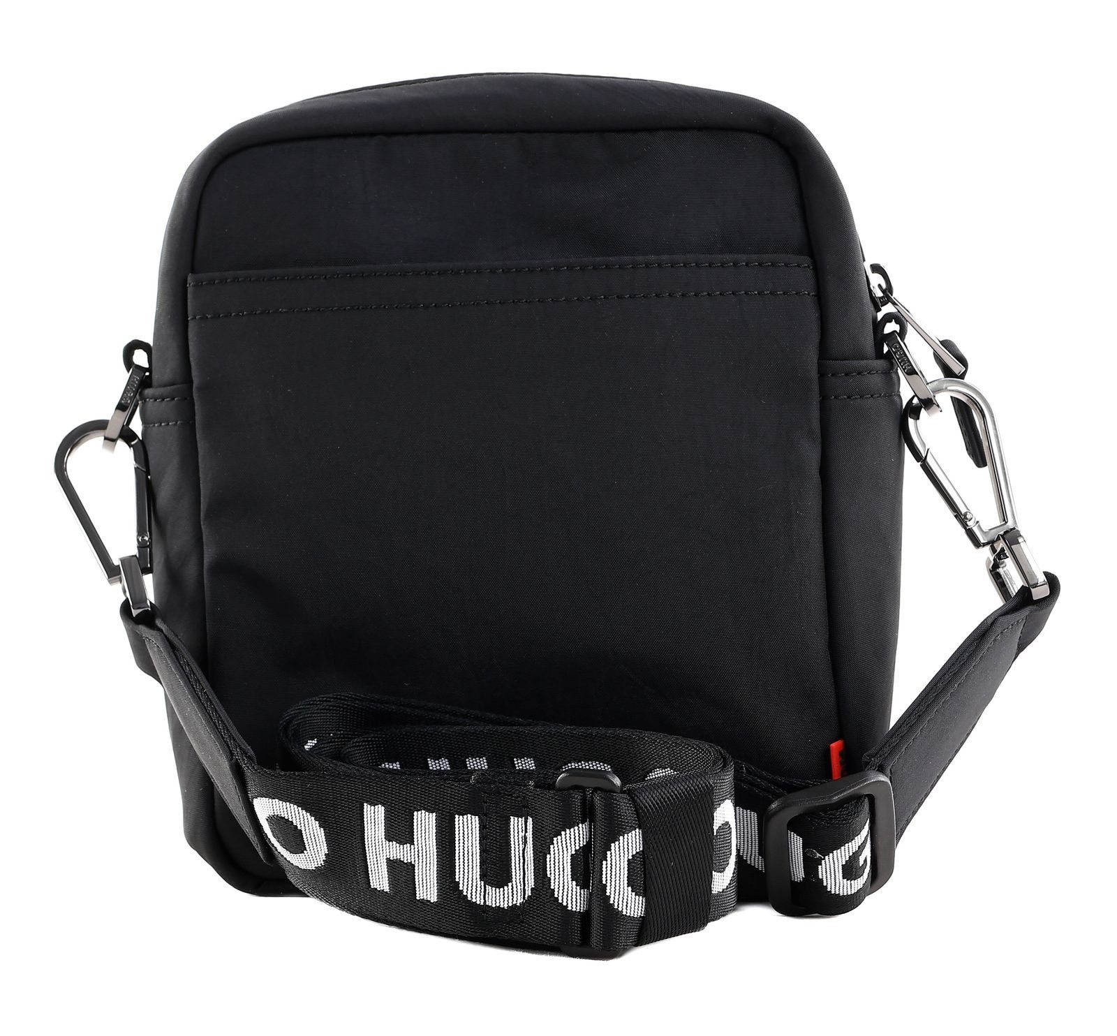 HUGO Umhängetasche Luka