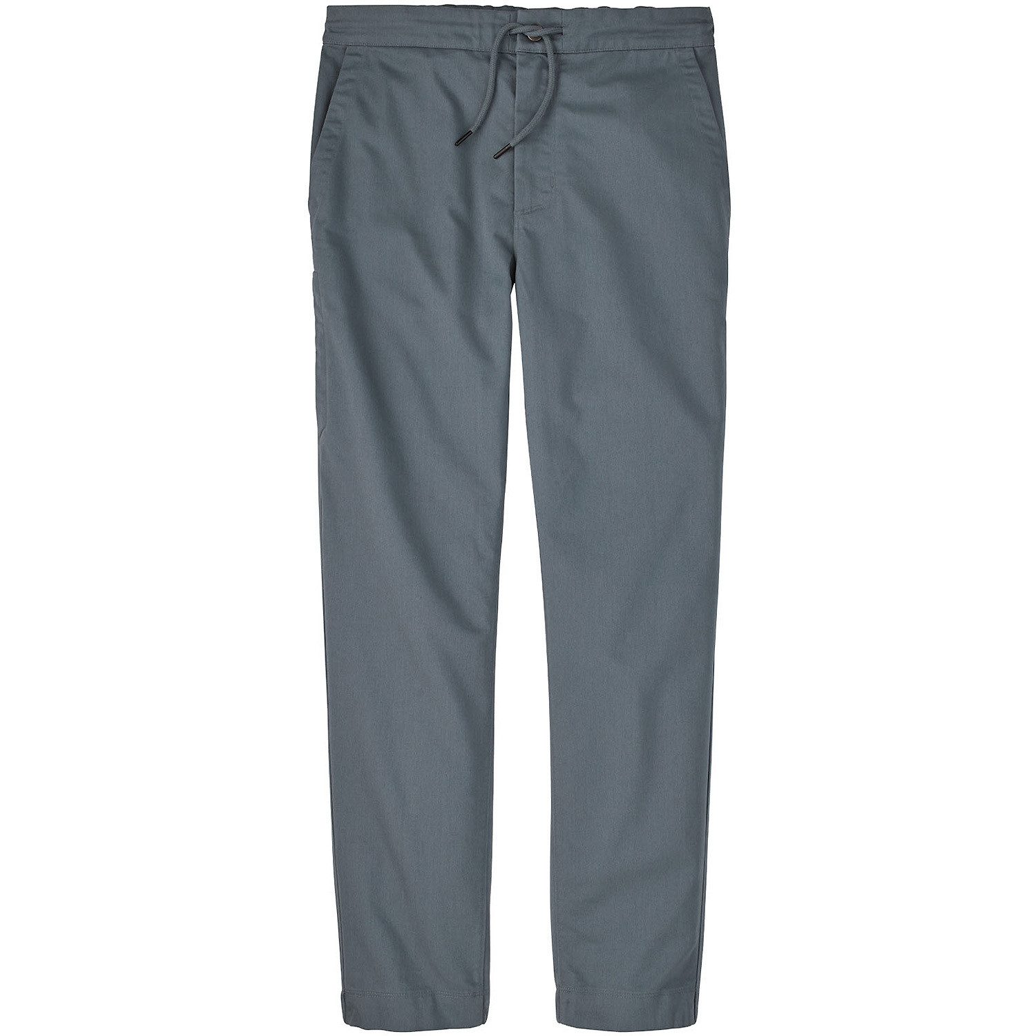 Patagonia Funktionshose Hose M TWILL TRAVELER PANTS