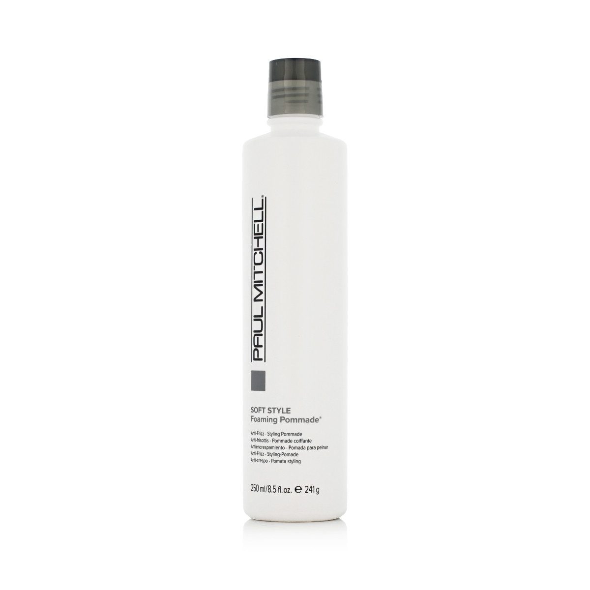 paul mitchell Haarcreme SoftStyle
