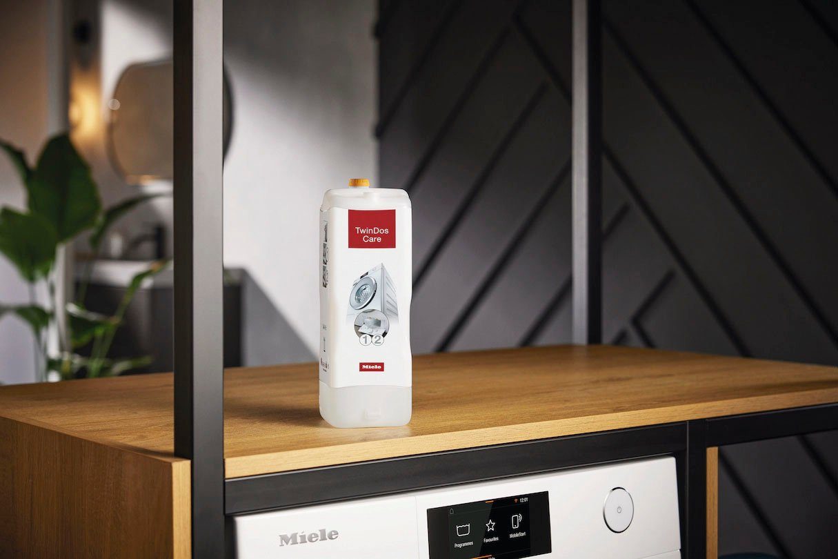 Miele GP TDC 141 L Reinigungskonzentrat