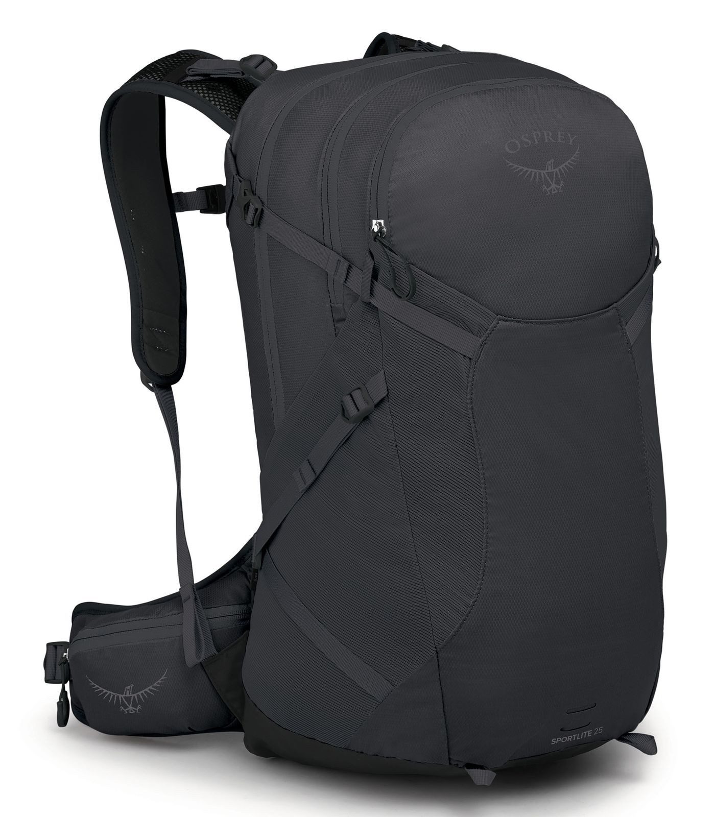 Osprey Wanderrucksack günstig online kaufen