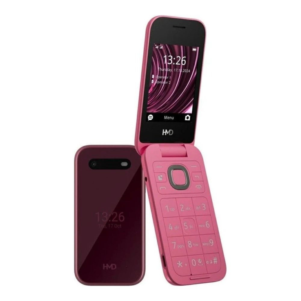 Nokia Smartphone